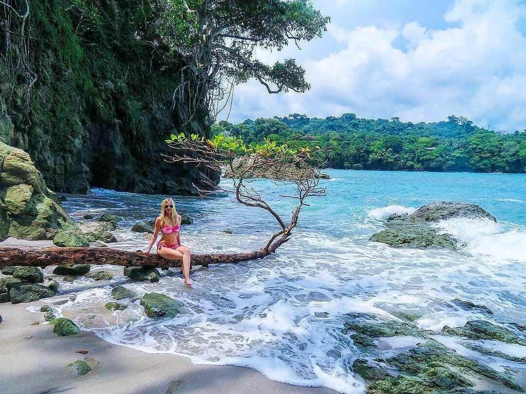 Makanda by The Sea Hotel Makanda by The Sea Hotel