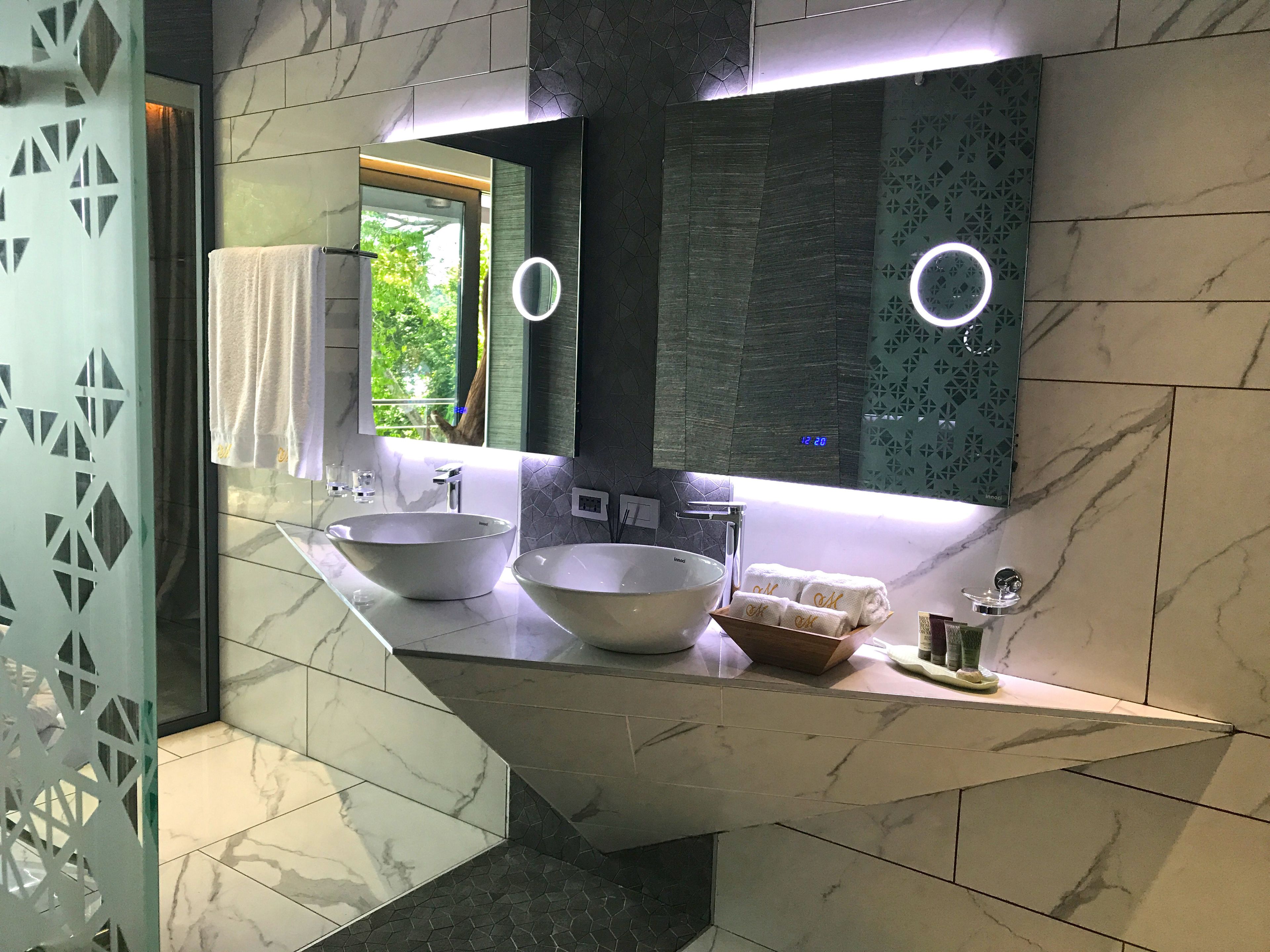 Makanda by The Sea Hotel Makanda by The Sea Hotel