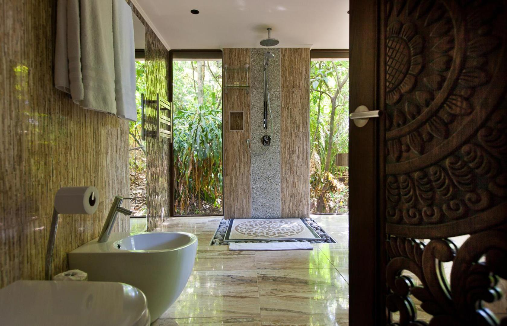 Makanda by The Sea Hotel Makanda by The Sea Hotel