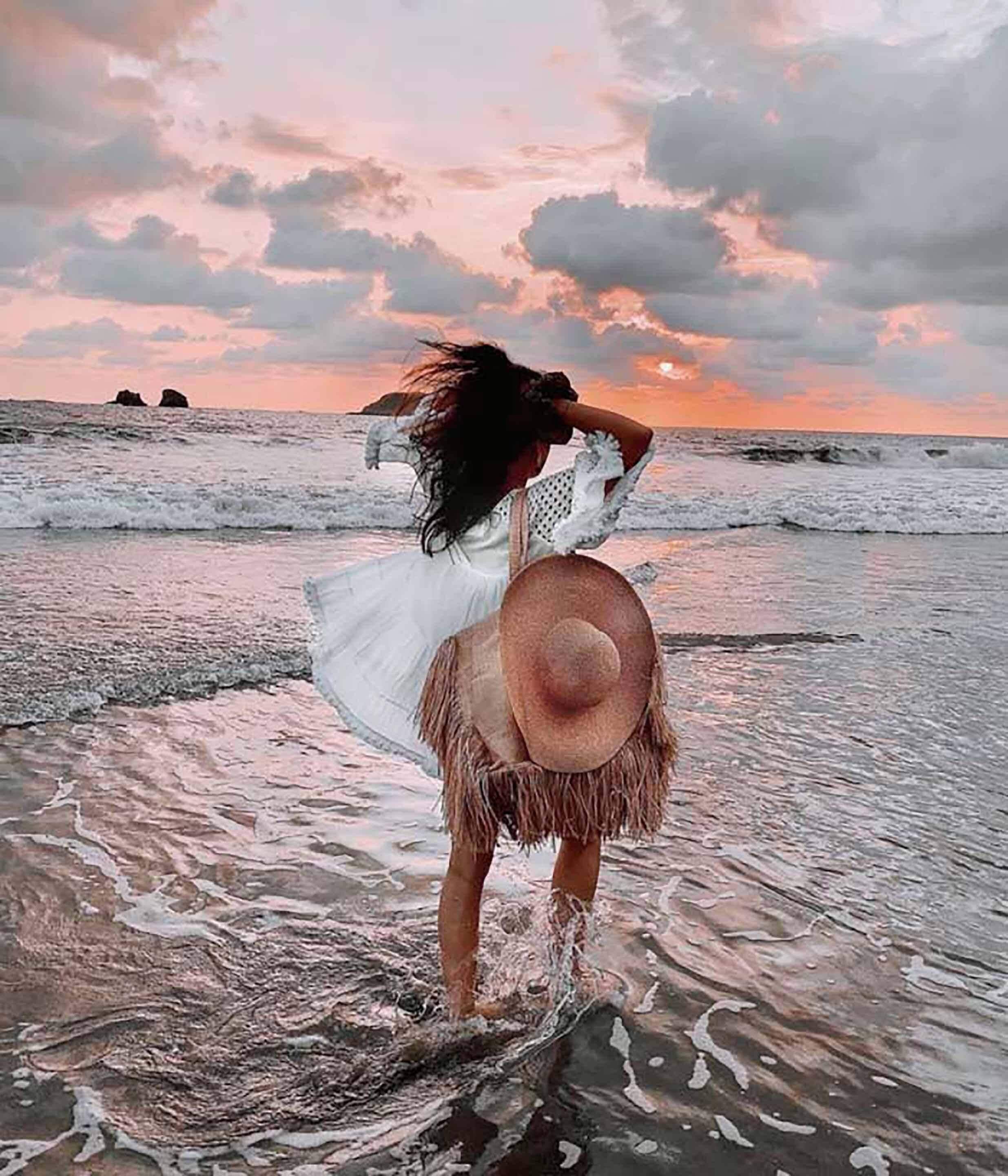 Makanda by The Sea Hotel Makanda by The Sea Hotel