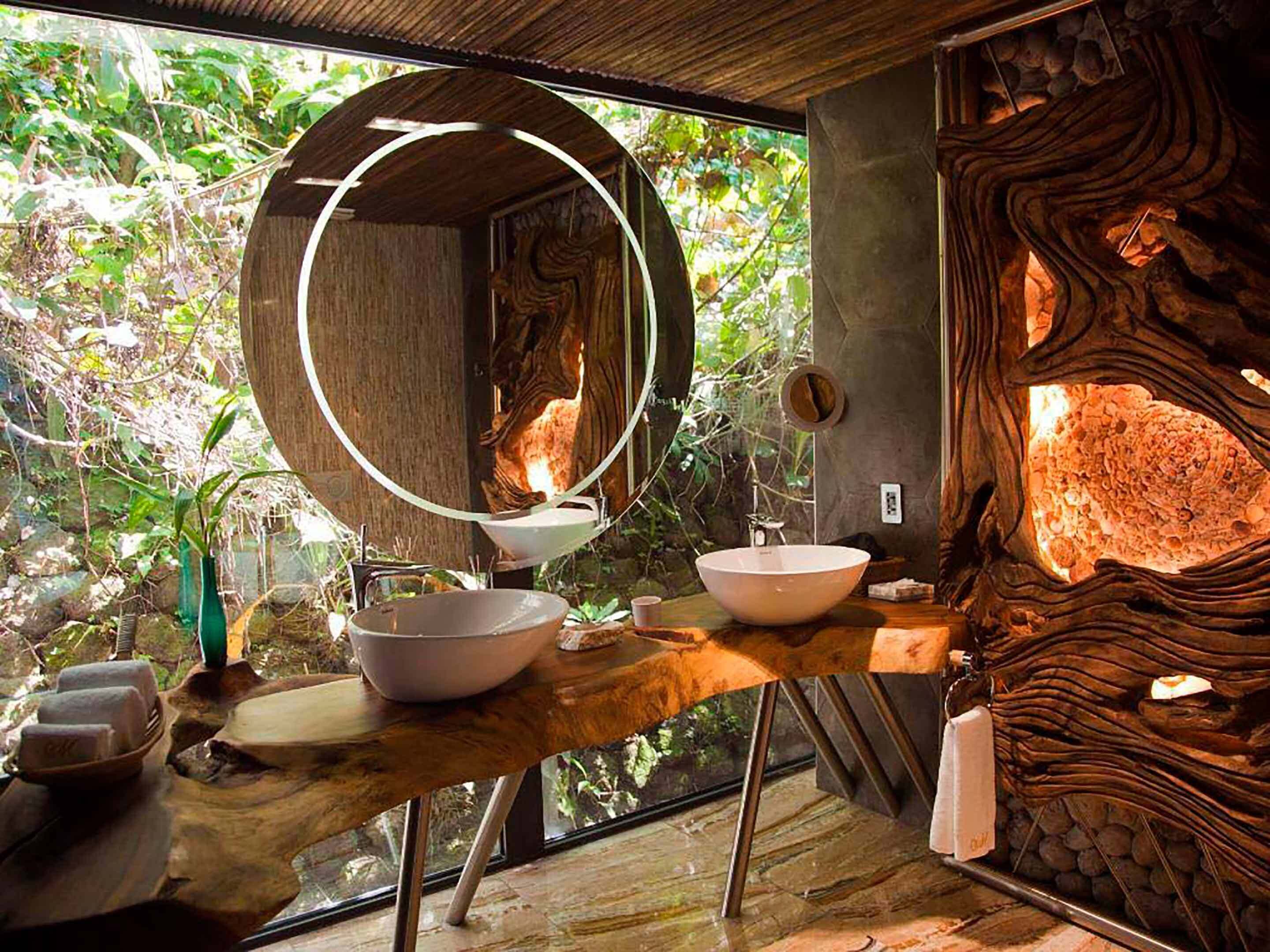 Makanda by The Sea Hotel Makanda by The Sea Hotel