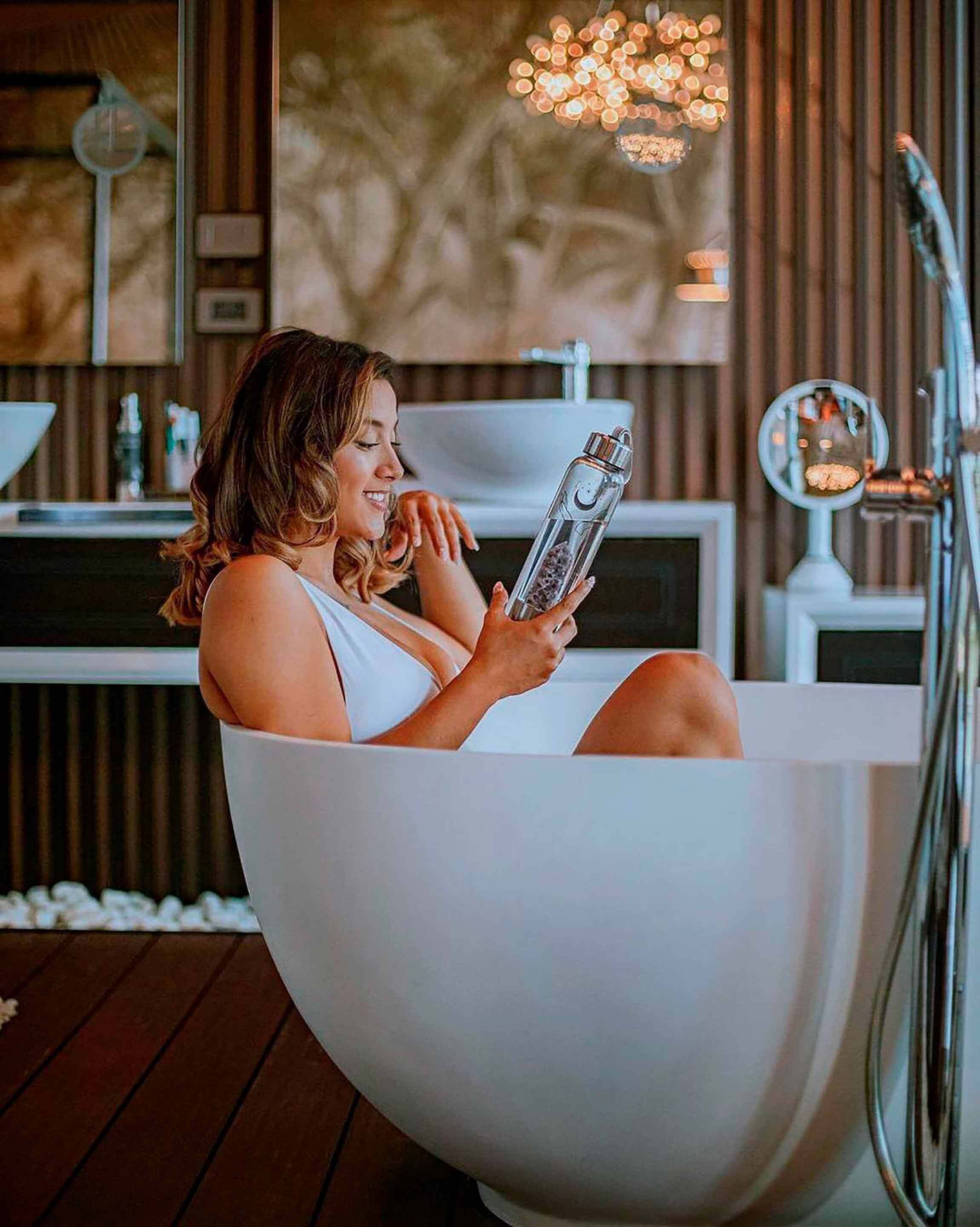 Makanda by The Sea Hotel Makanda by The Sea Hotel