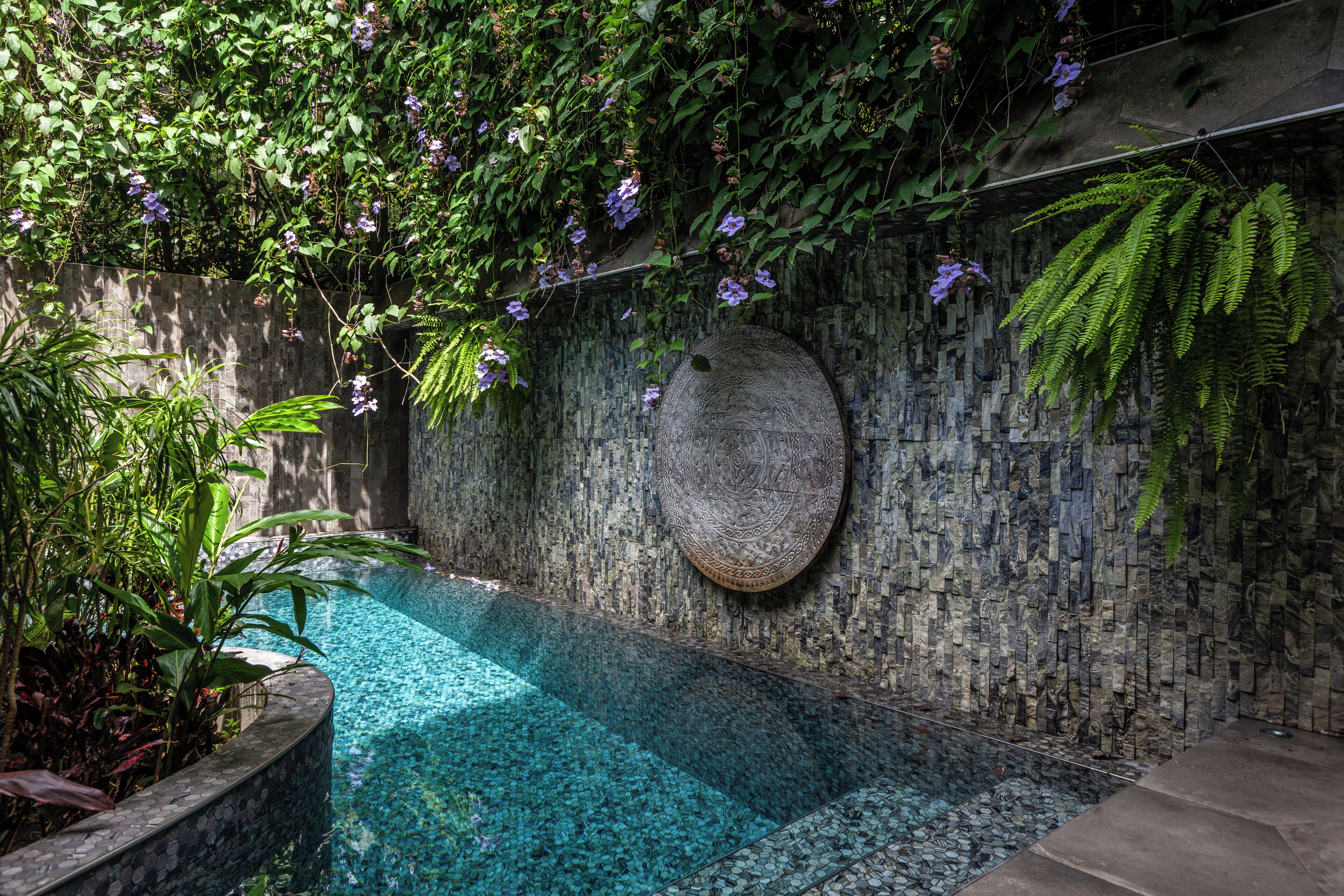 Makanda by The Sea Hotel Makanda by The Sea Hotel