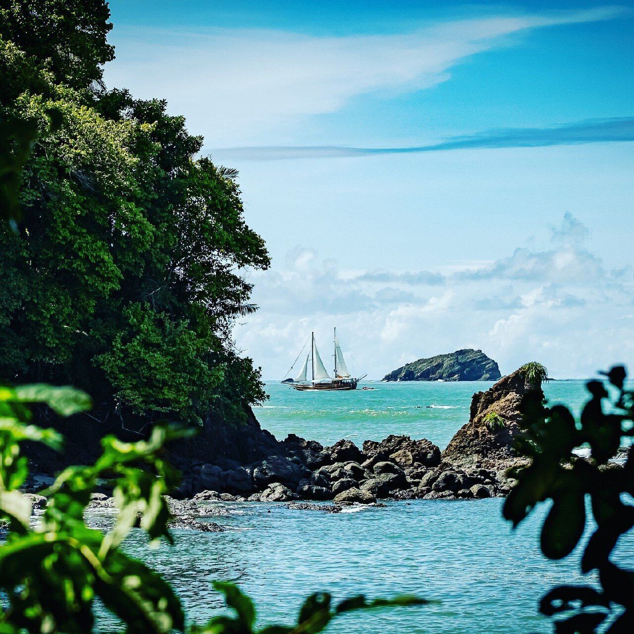 Makanda by The Sea Hotel Makanda by The Sea Hotel