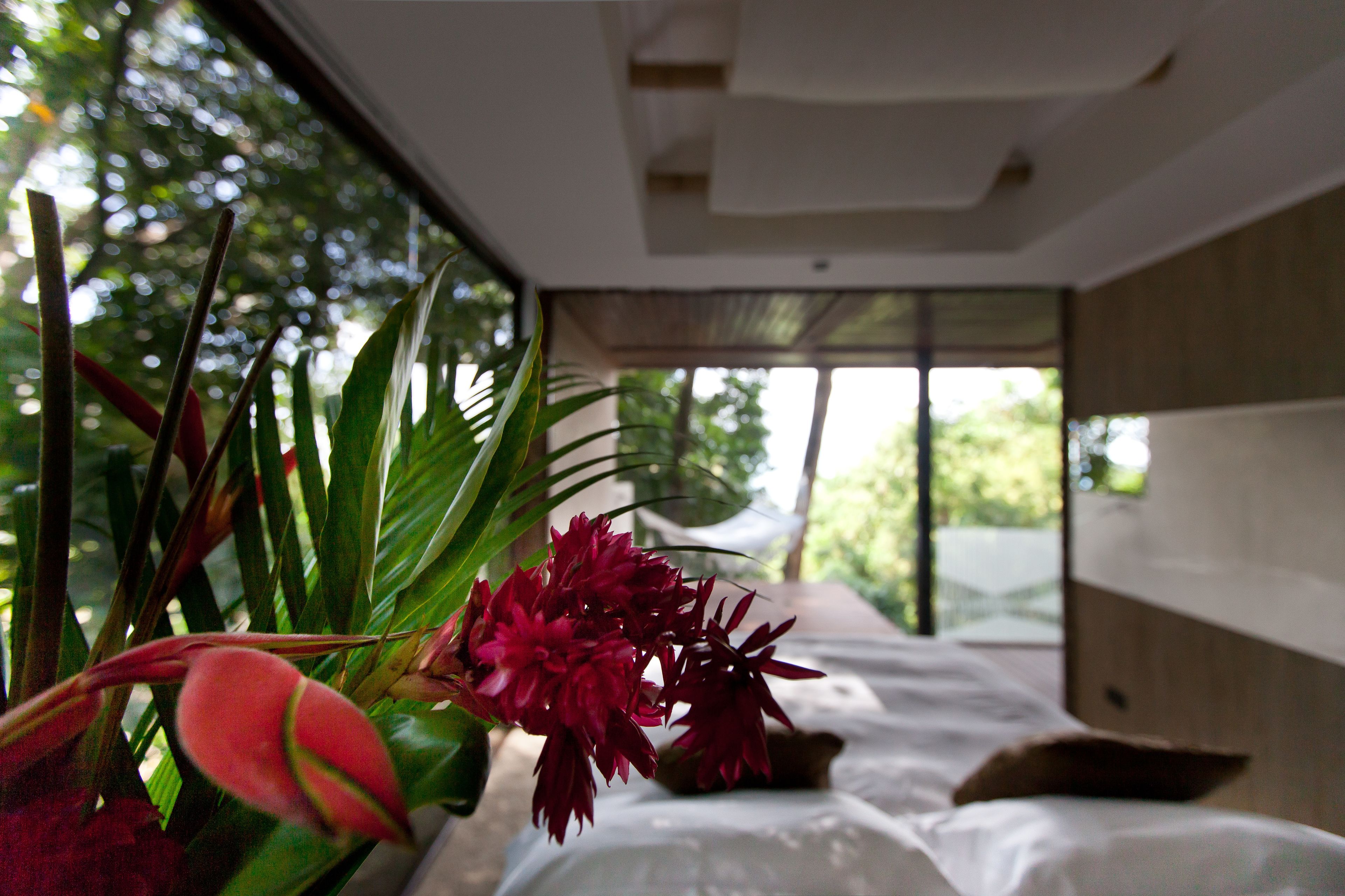 Makanda by The Sea Hotel Makanda by The Sea Hotel