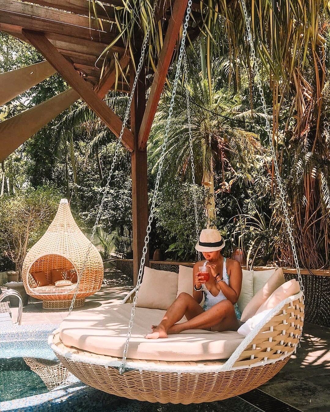 Makanda by The Sea Hotel Makanda by The Sea Hotel