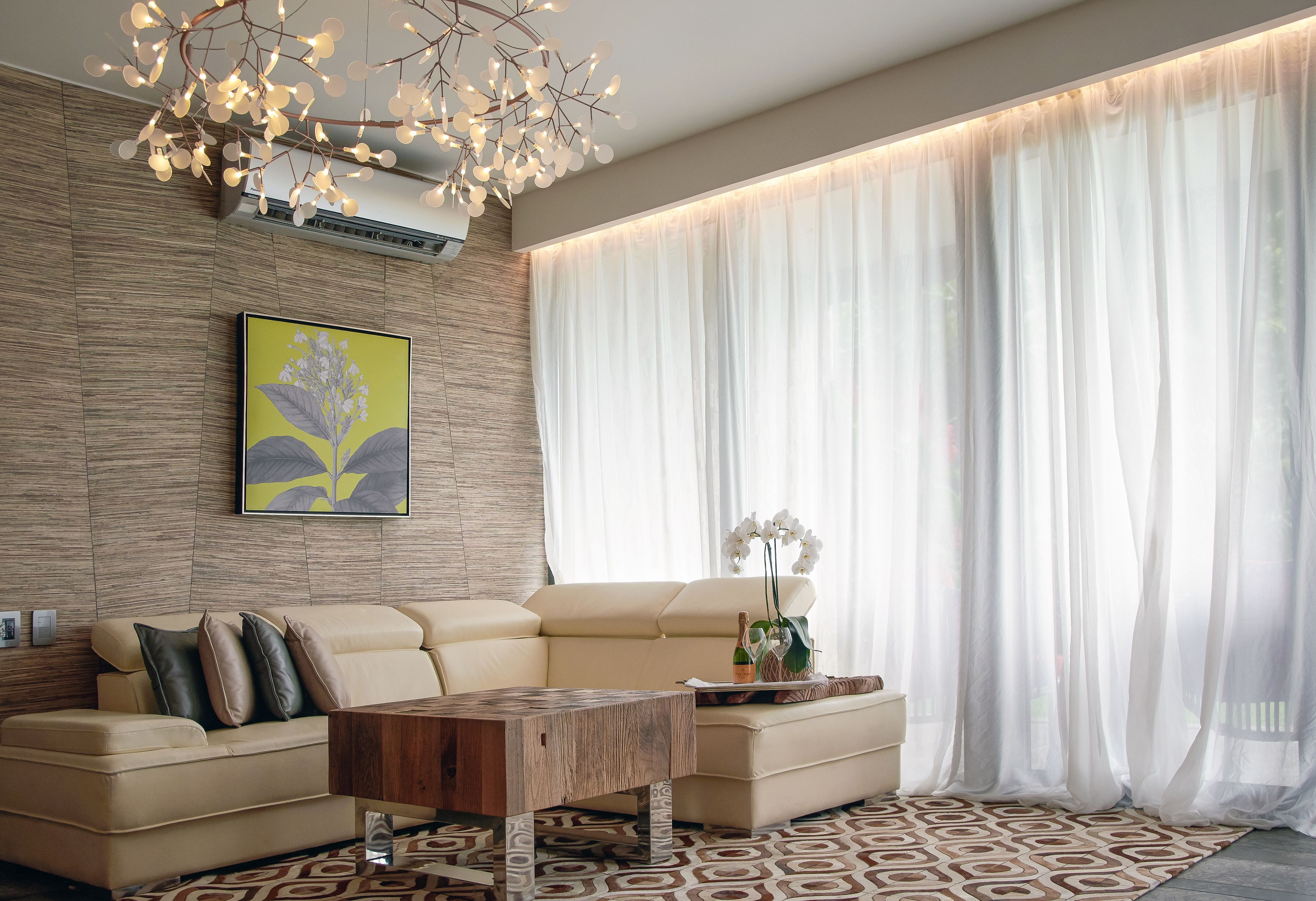 Makanda by The Sea Hotel Makanda by The Sea Hotel