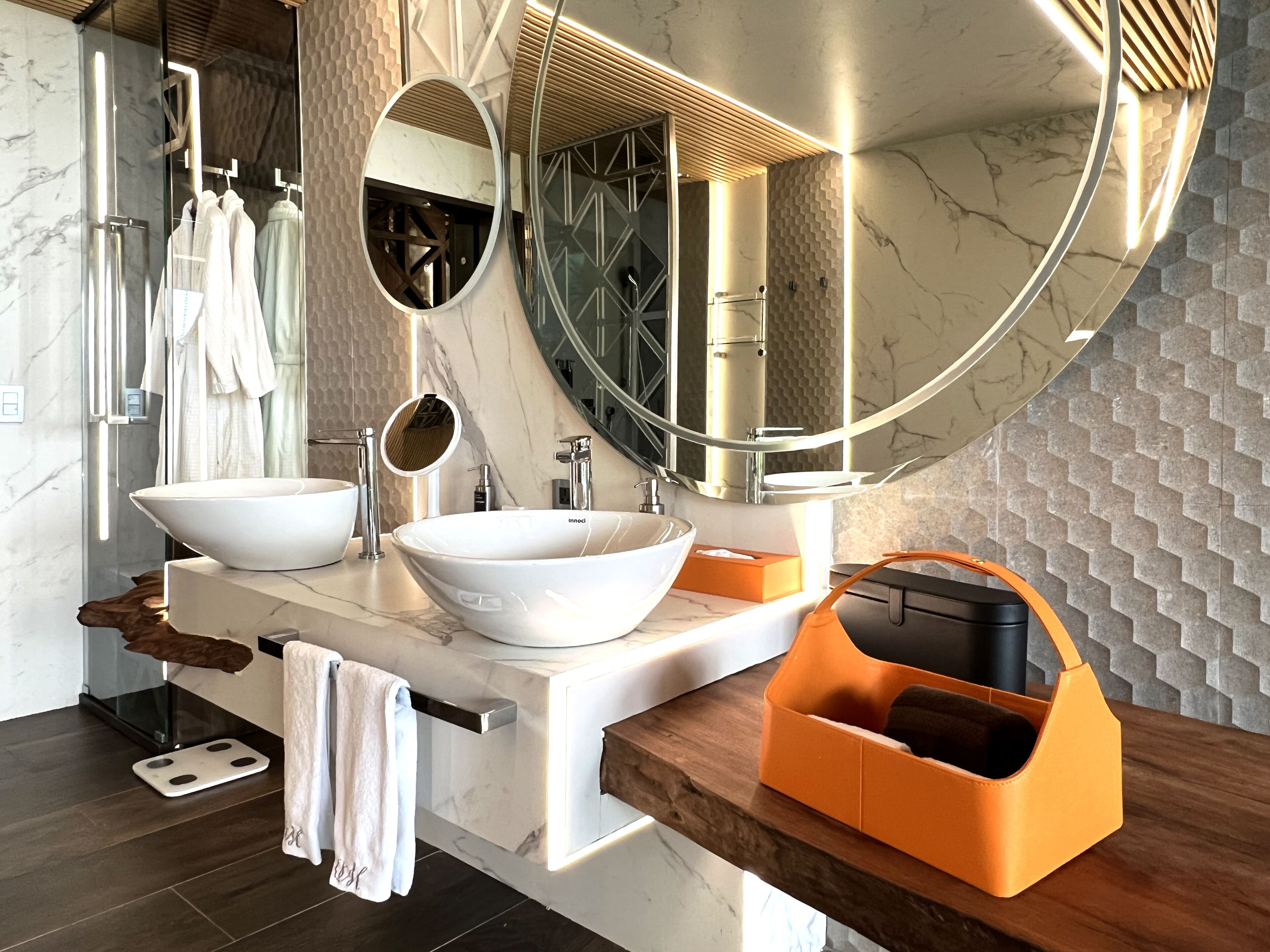 Makanda by The Sea Hotel Makanda by The Sea Hotel