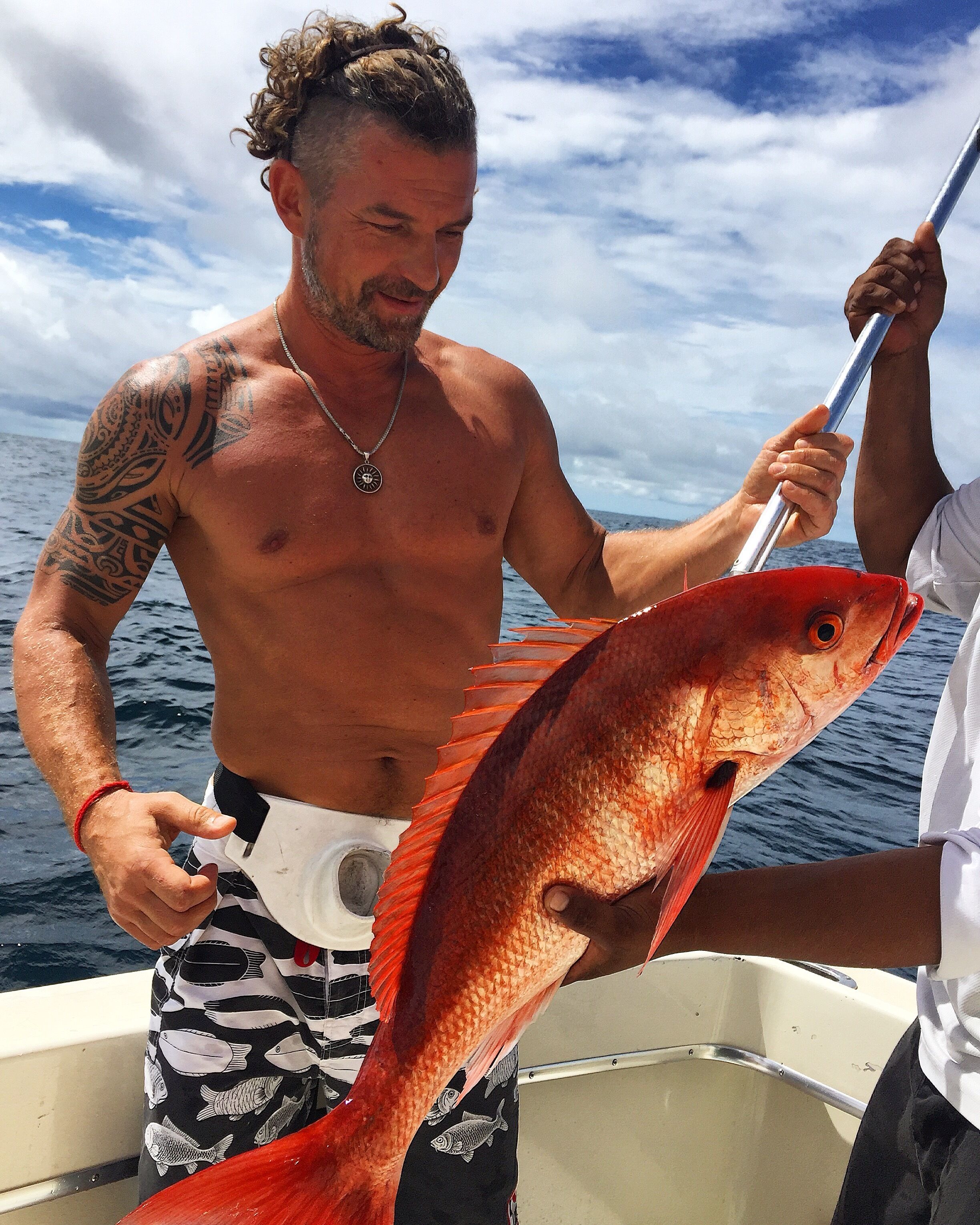 Makanda by The Sea Hotel Makanda by The Sea Hotel