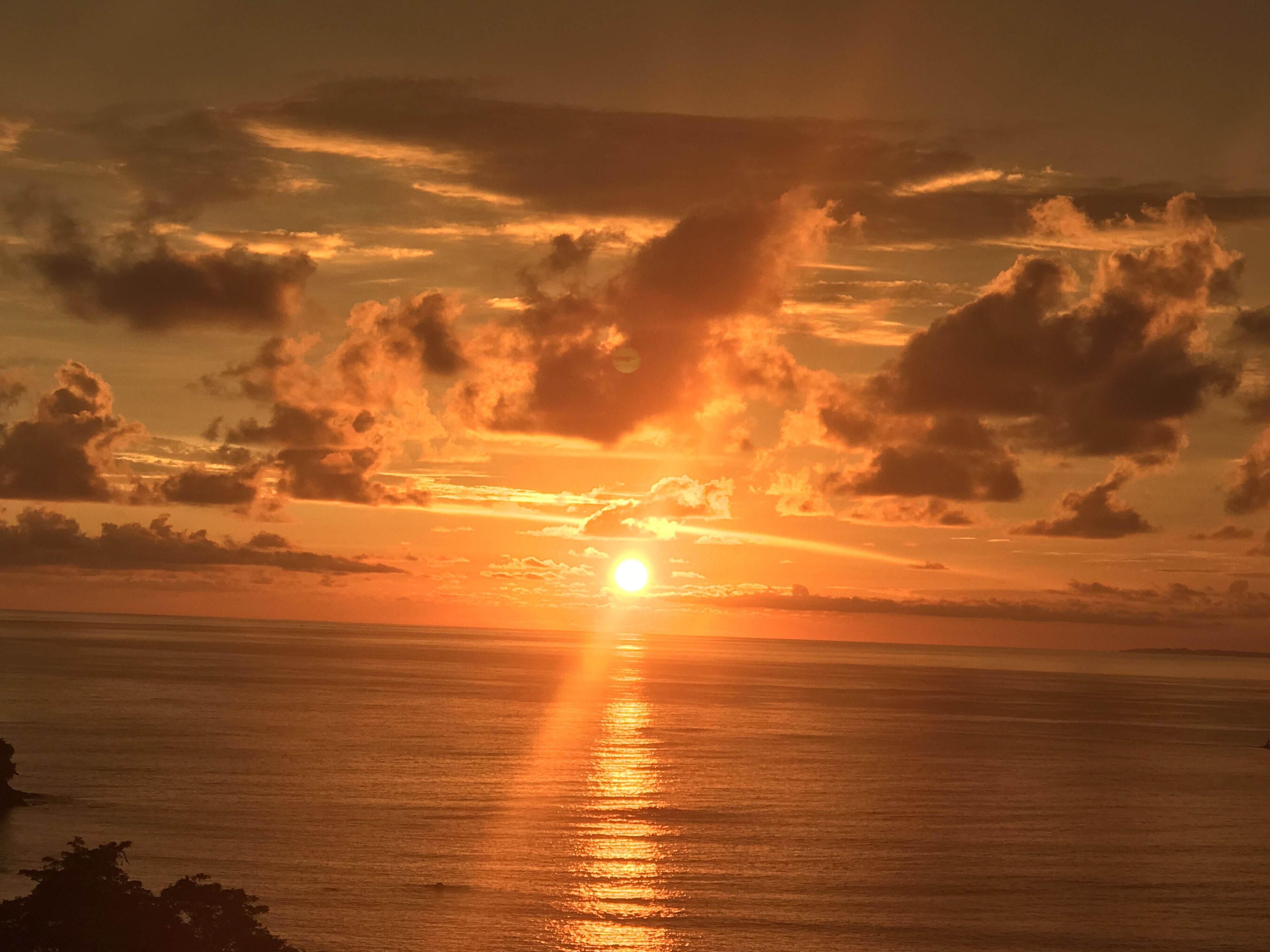 Makanda by The Sea Hotel Makanda by The Sea Hotel