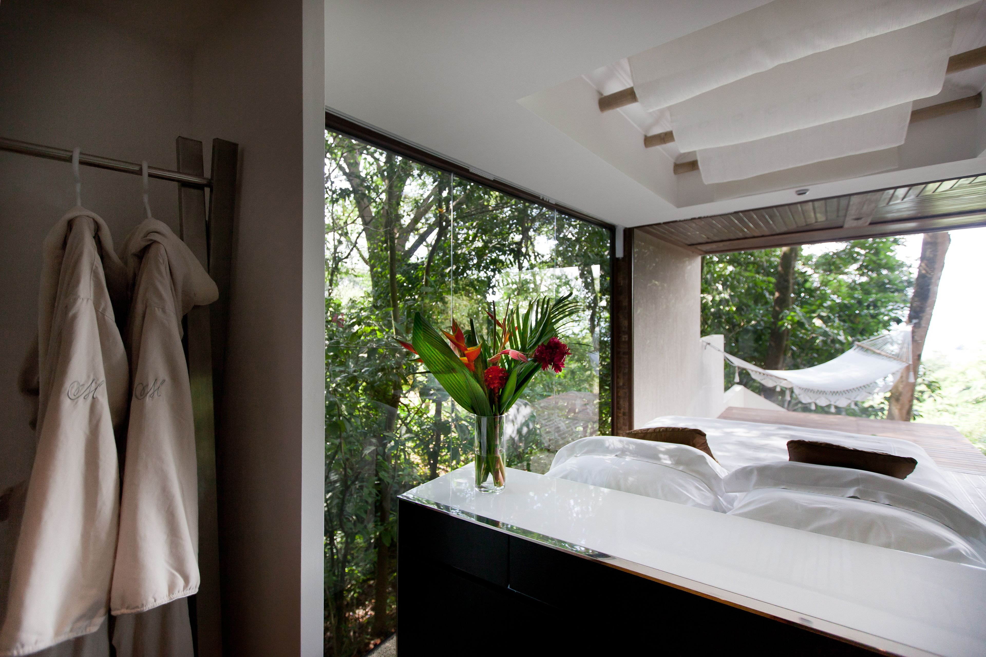 Makanda by The Sea Hotel Makanda by The Sea Hotel