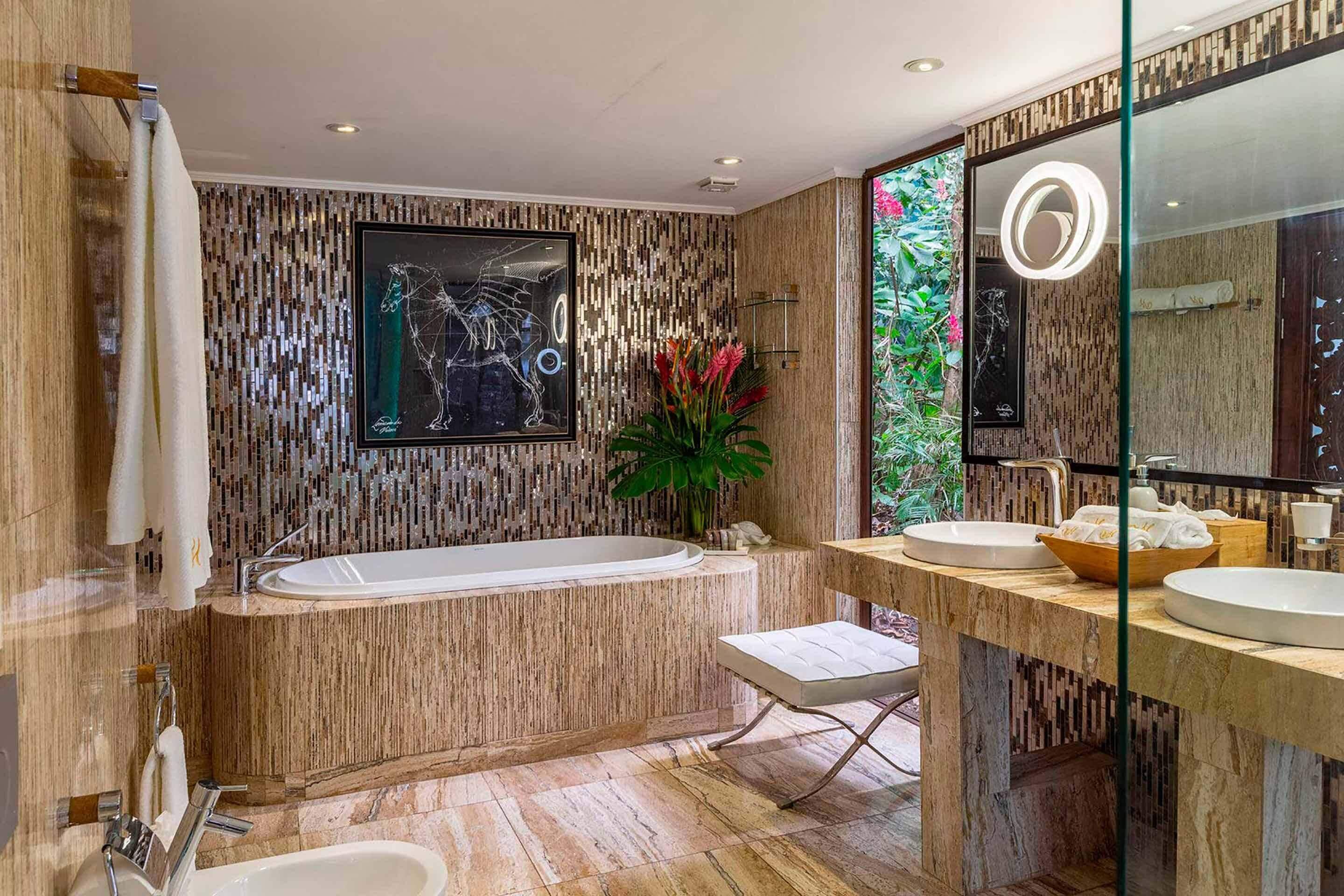 Makanda by The Sea Hotel Makanda by The Sea Hotel