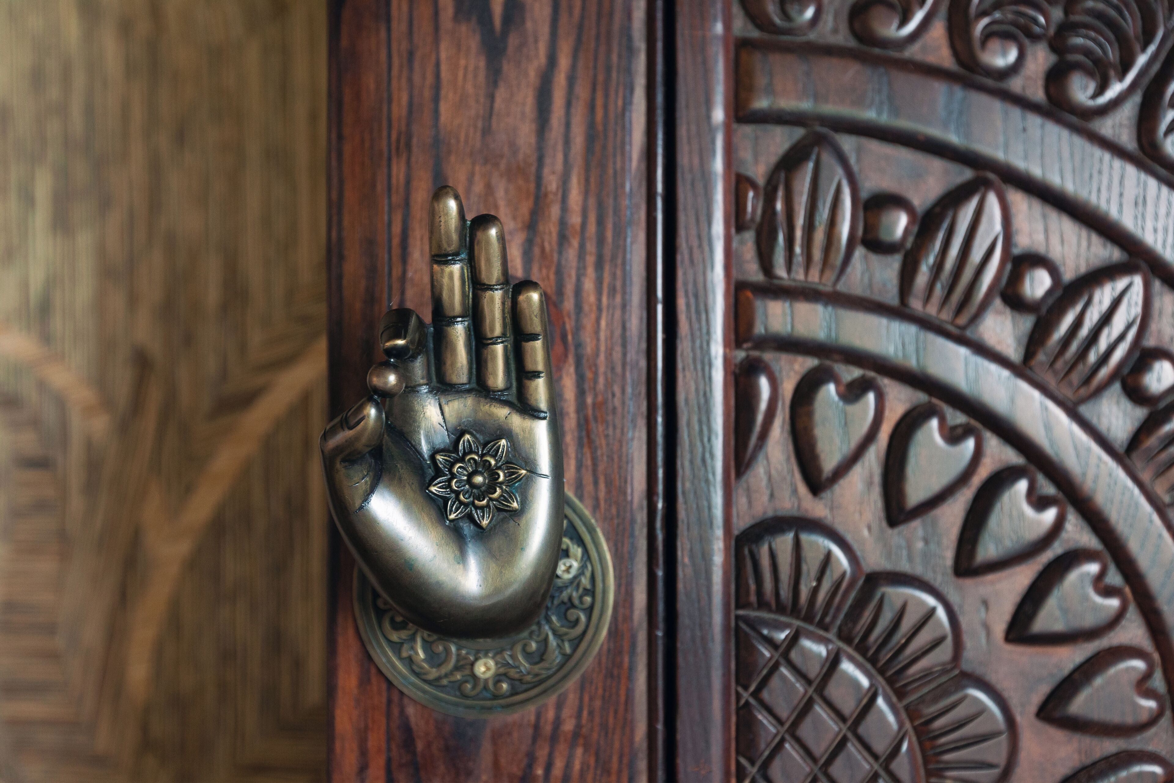 Makanda by The Sea Hotel Makanda by The Sea Hotel