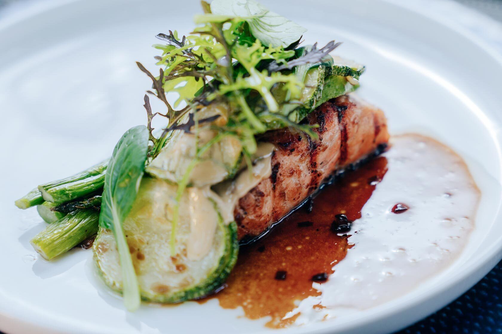 Makanda by The Sea Hotel Makanda by The Sea Hotel