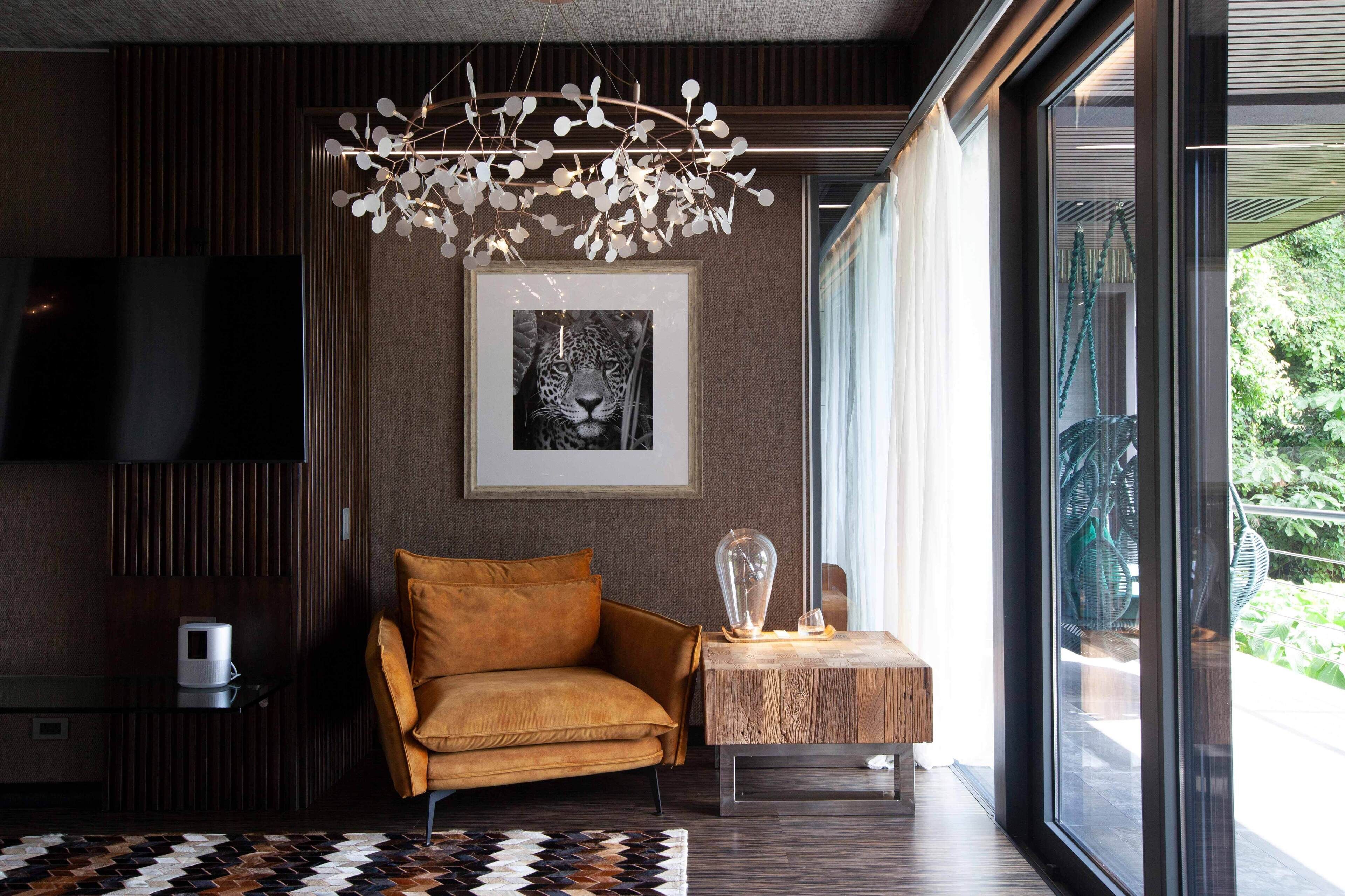 Makanda by The Sea Hotel Makanda by The Sea Hotel