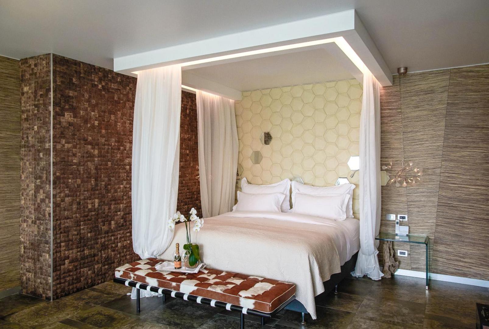 Makanda by The Sea Hotel Makanda by The Sea Hotel