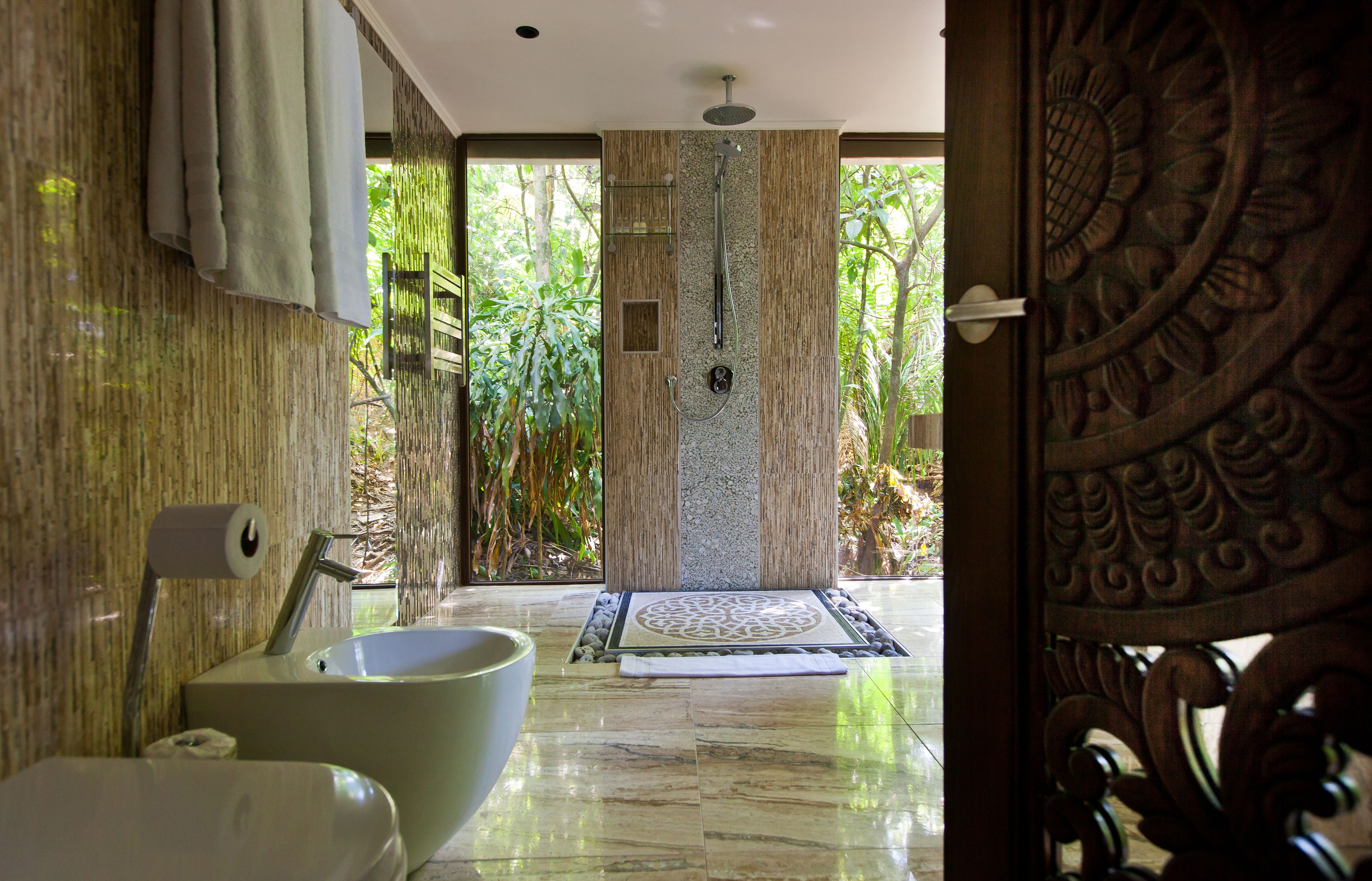 Makanda by The Sea Hotel Makanda by The Sea Hotel