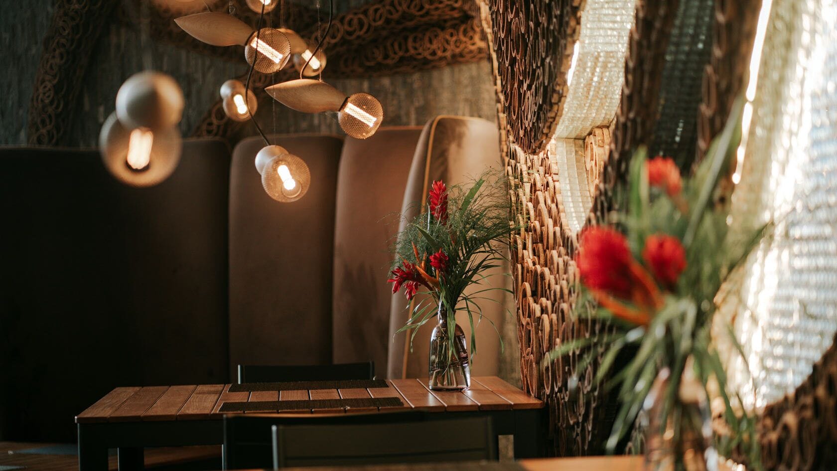 Makanda by The Sea Hotel Makanda by The Sea Hotel