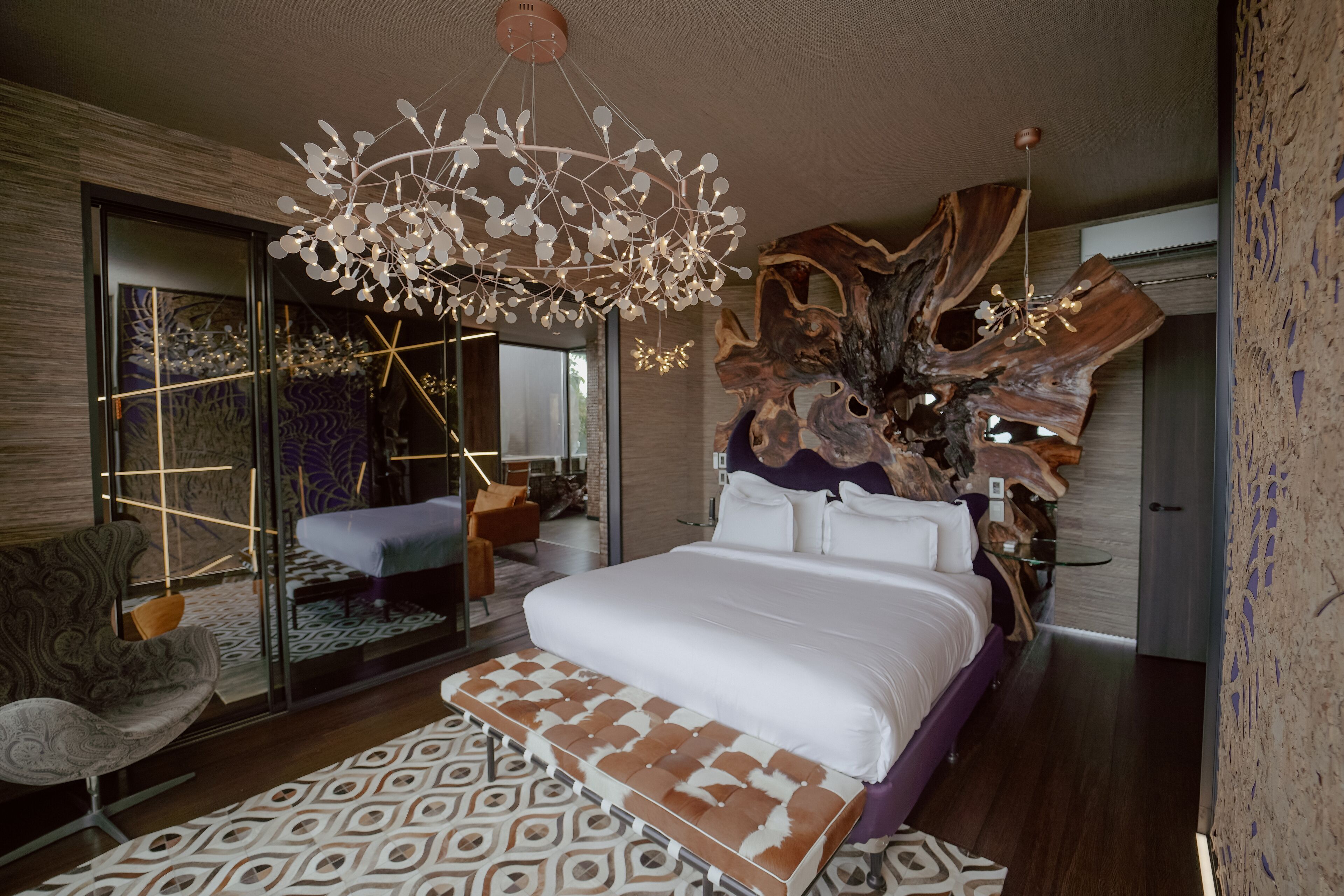 Makanda by The Sea Hotel Makanda by The Sea Hotel