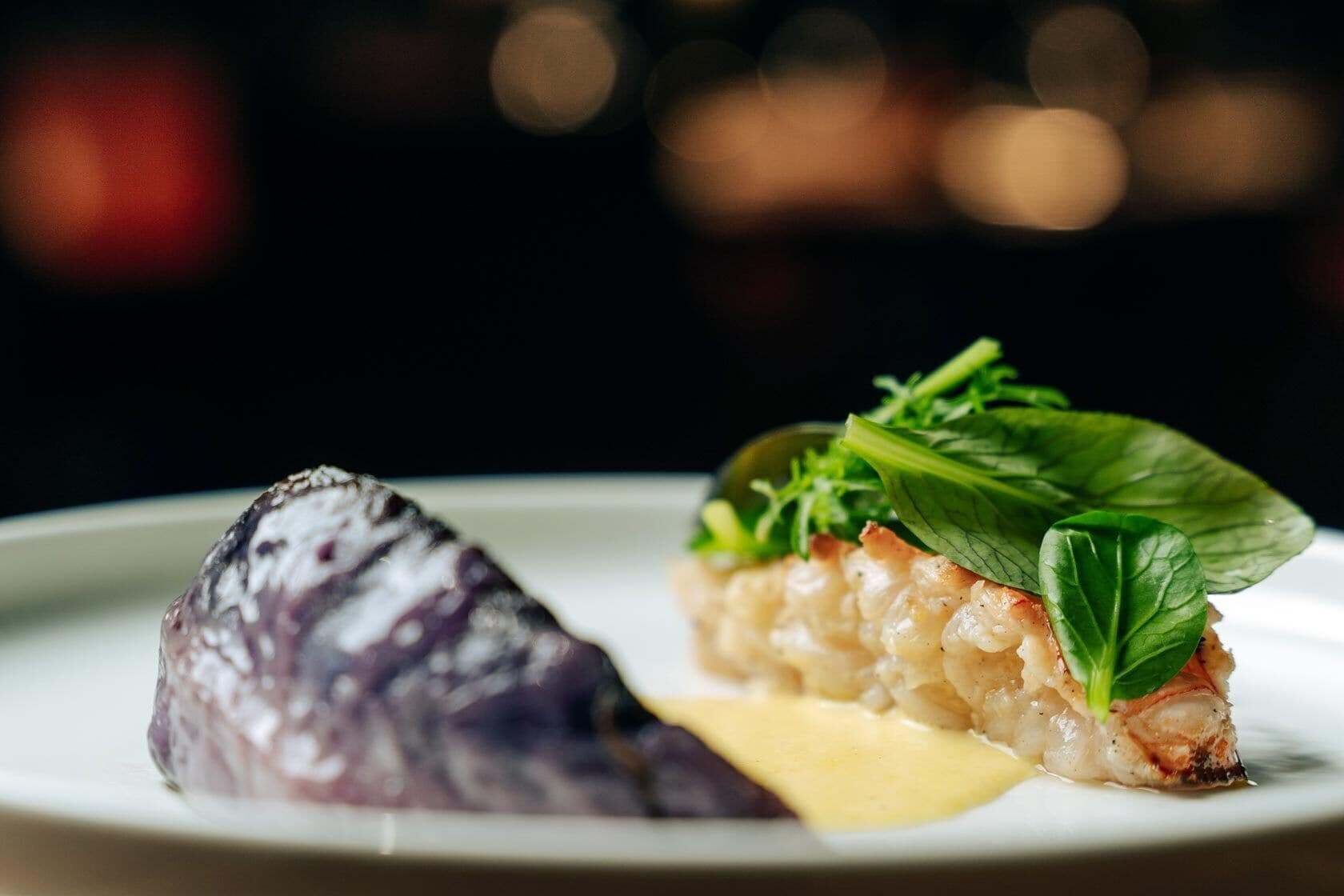 Makanda by The Sea Hotel Makanda by The Sea Hotel