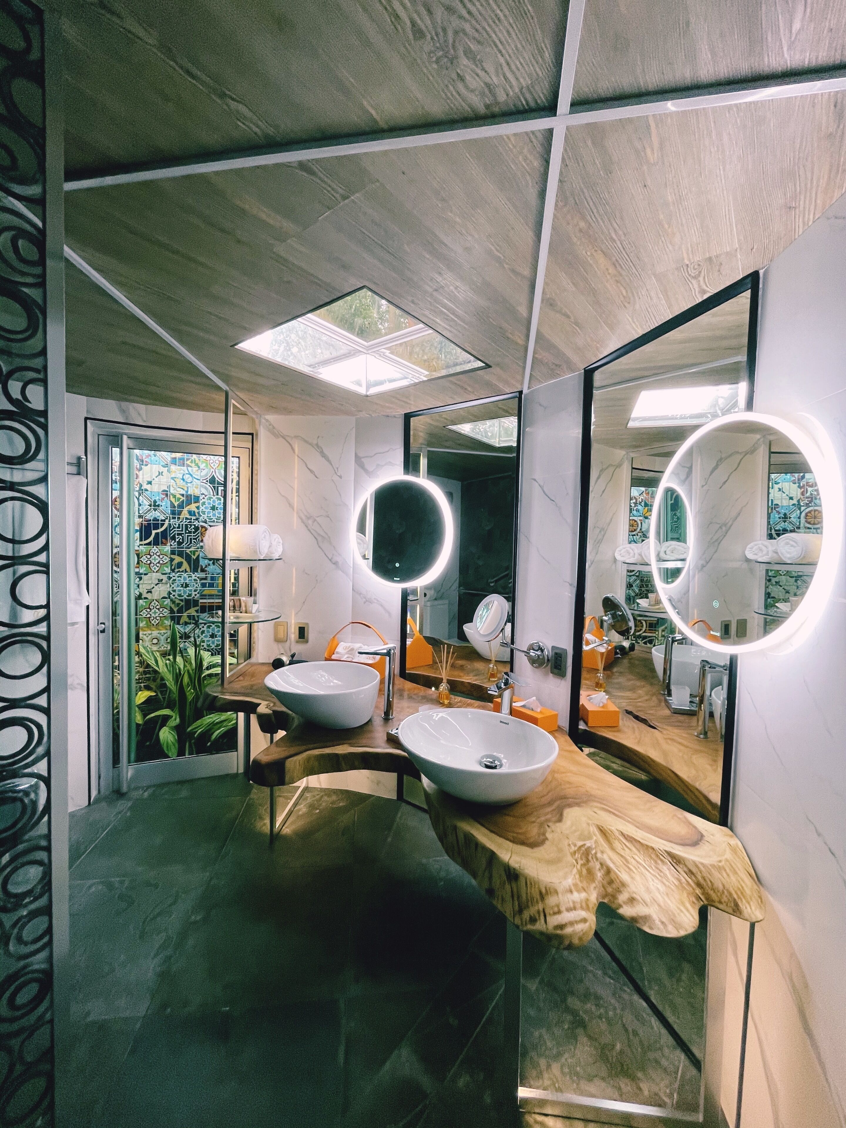 Makanda by The Sea Hotel Makanda by The Sea Hotel