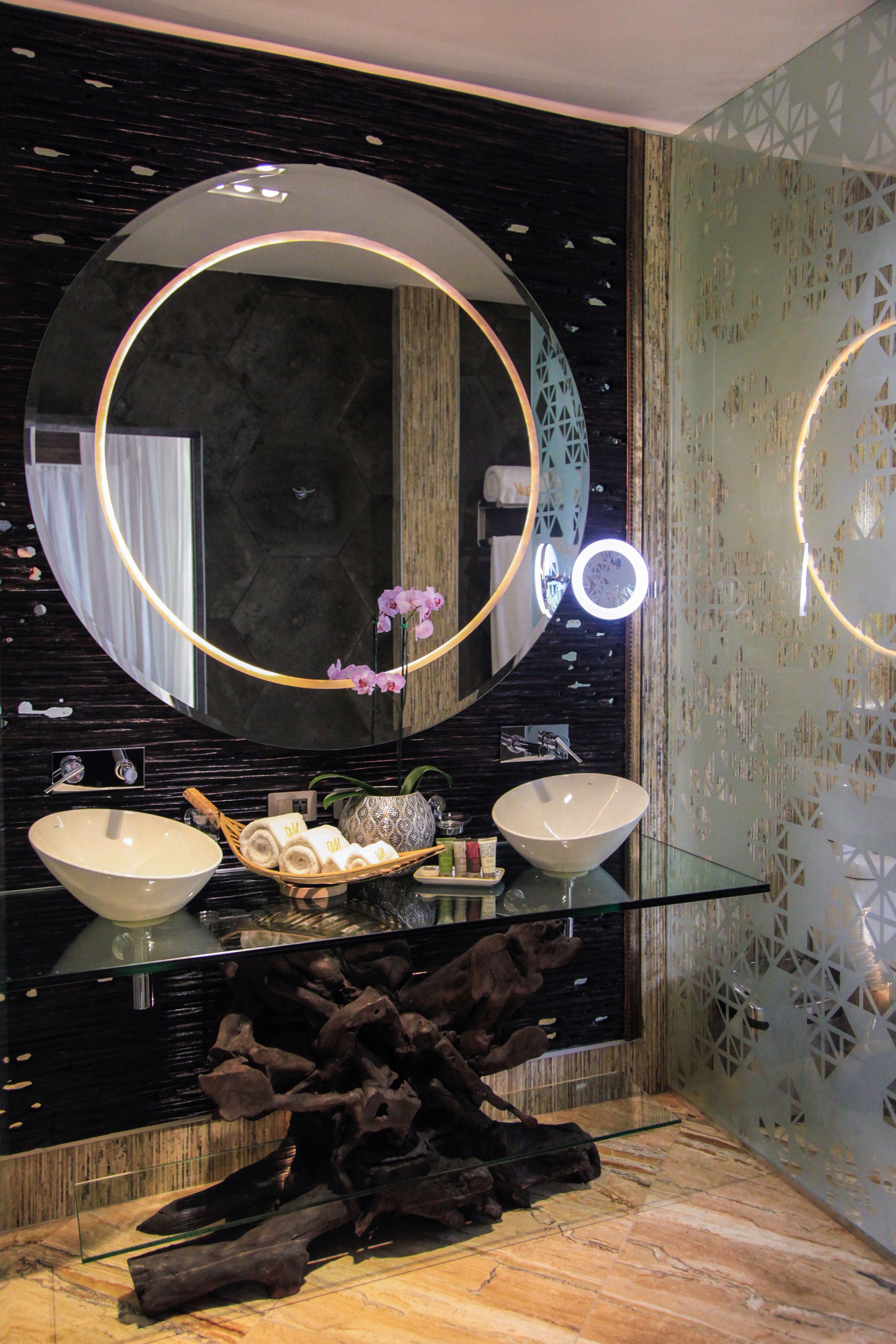 Makanda by The Sea Hotel Makanda by The Sea Hotel