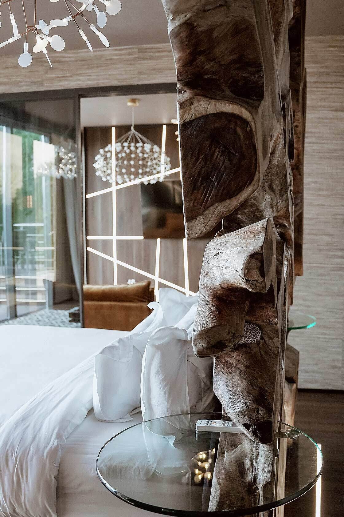 Makanda by The Sea Hotel Makanda by The Sea Hotel