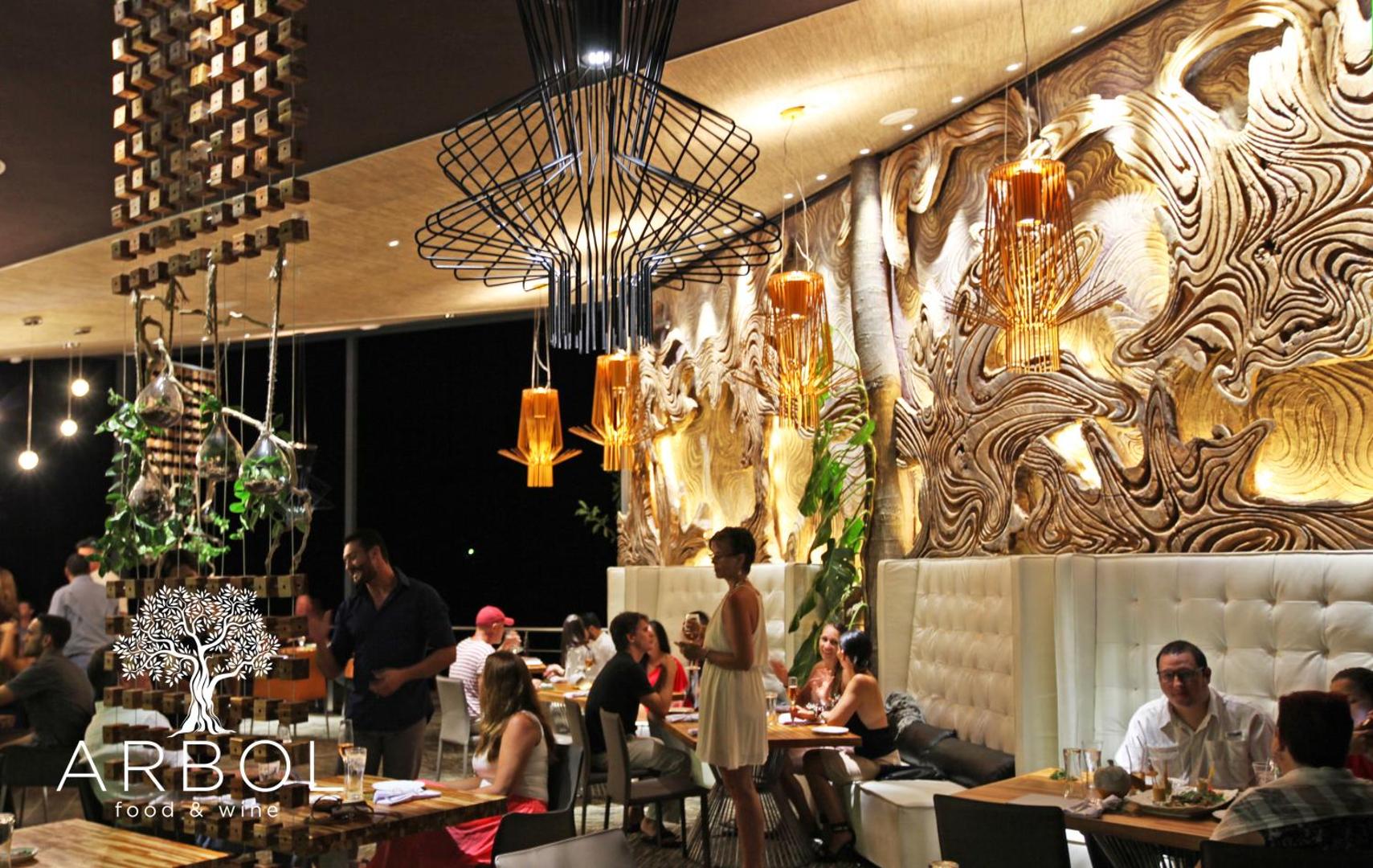 Makanda by The Sea Hotel Makanda by The Sea Hotel