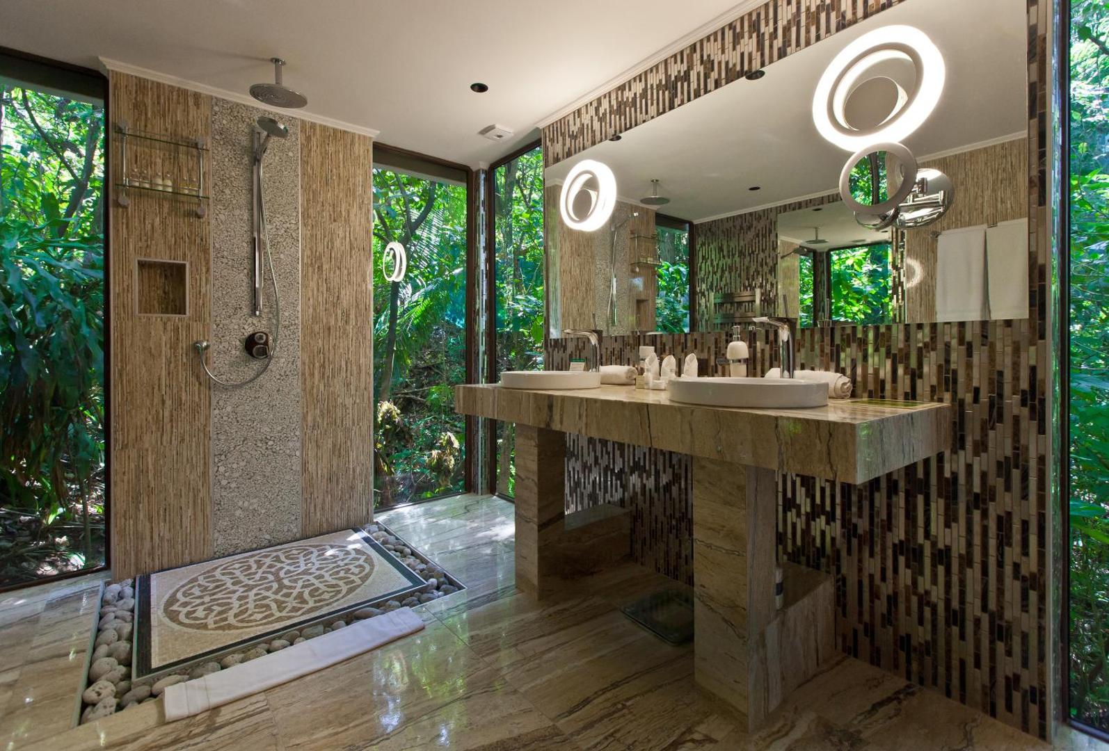 Makanda by The Sea Hotel Makanda by The Sea Hotel