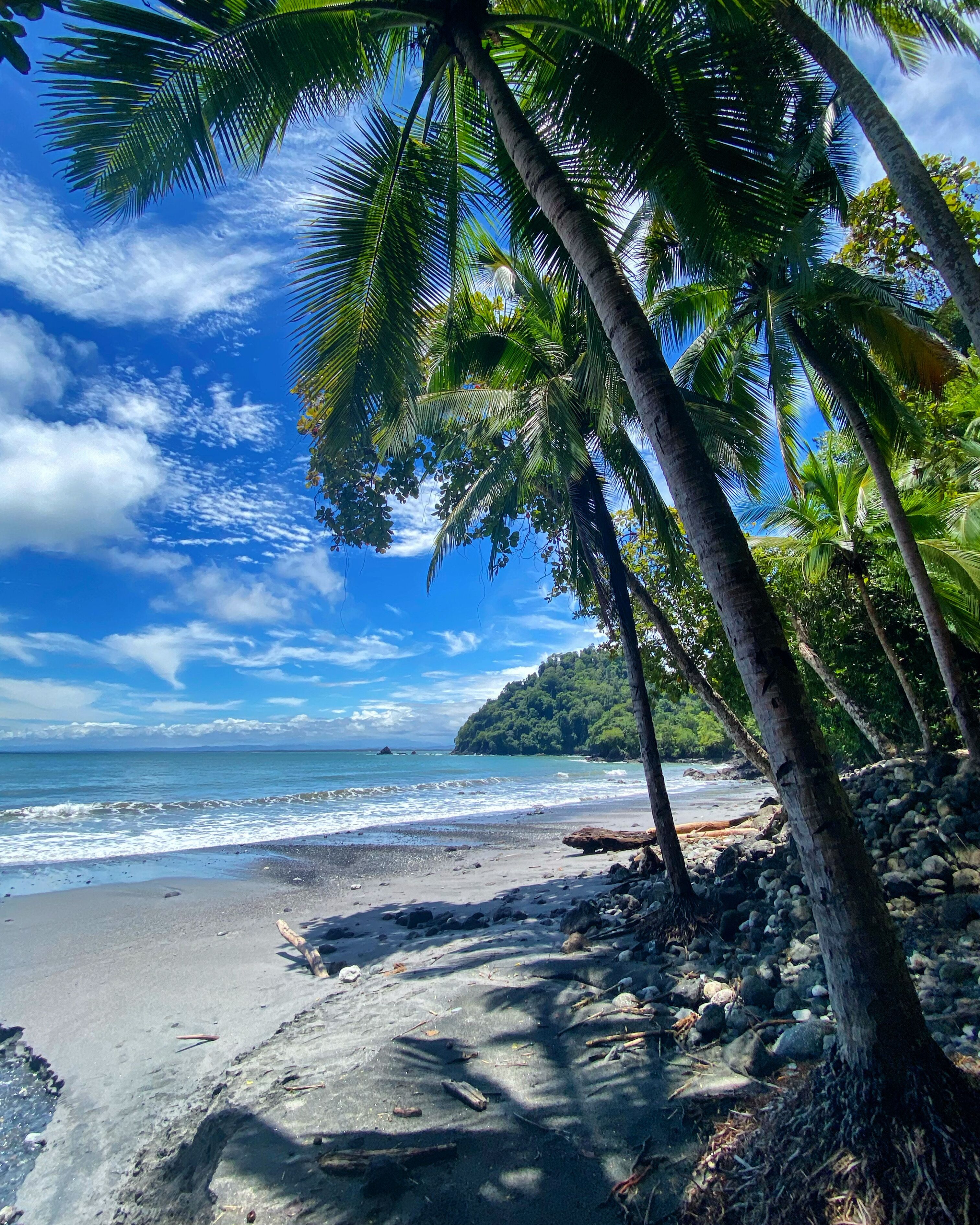 Makanda by The Sea Hotel Makanda by The Sea Hotel