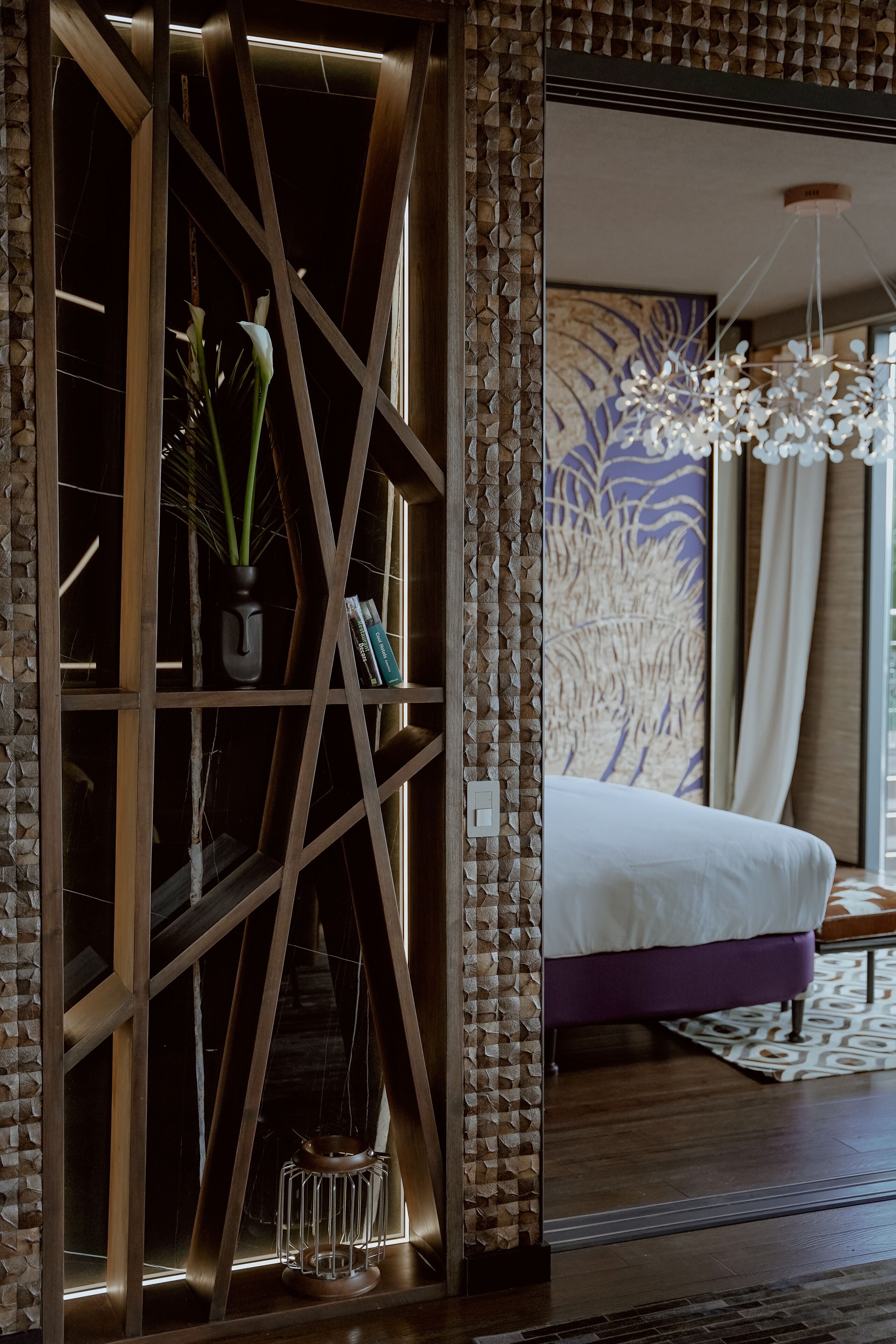 Makanda by The Sea Hotel Makanda by The Sea Hotel