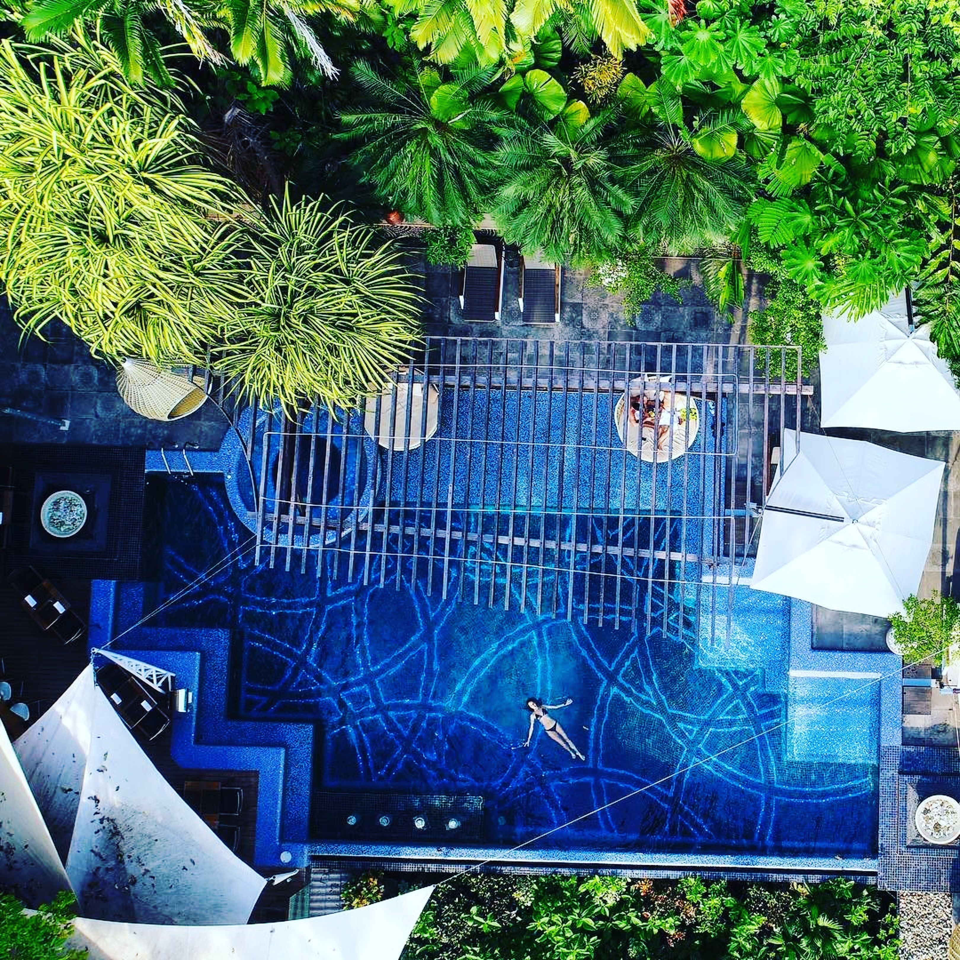 Makanda by The Sea Hotel Makanda by The Sea Hotel