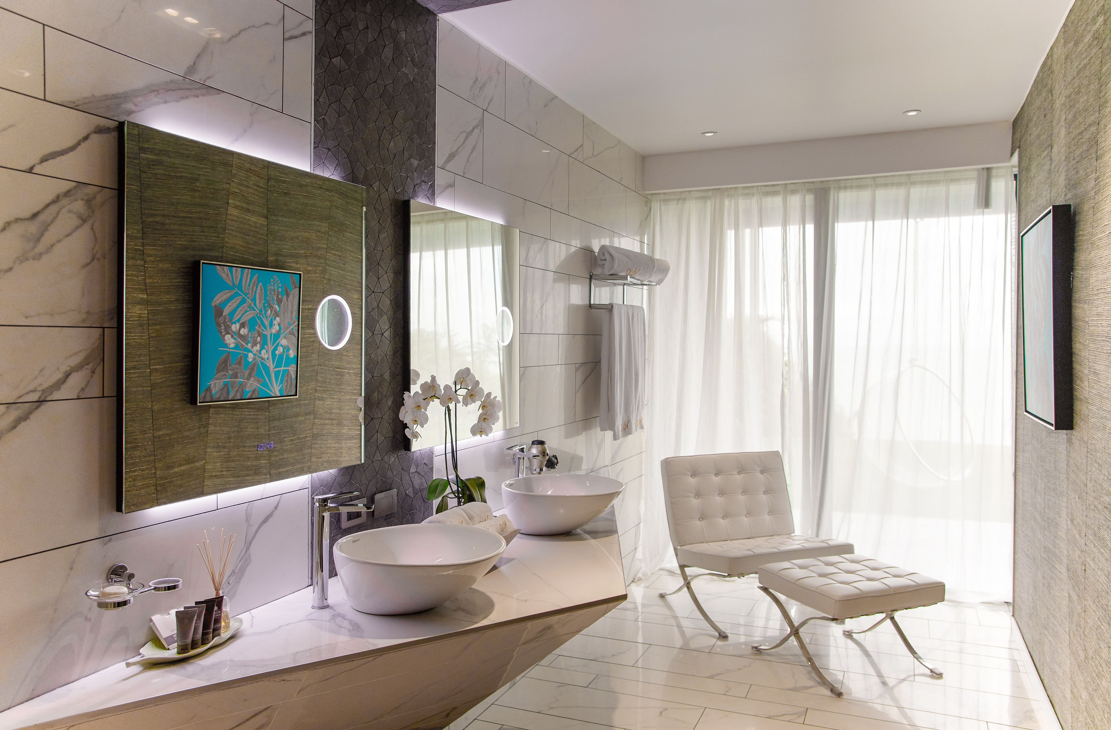 Makanda by The Sea Hotel Makanda by The Sea Hotel