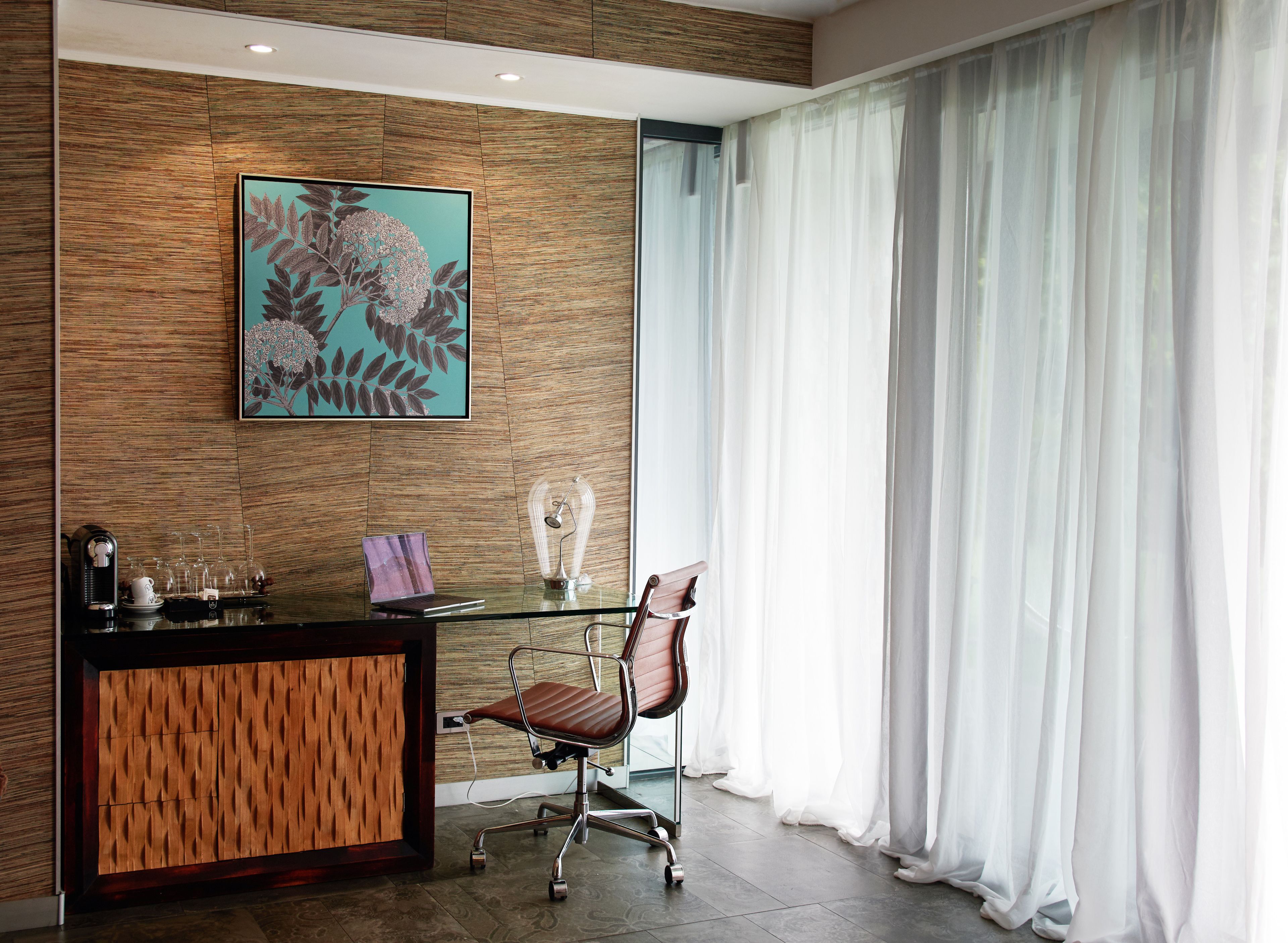 Makanda by The Sea Hotel Makanda by The Sea Hotel