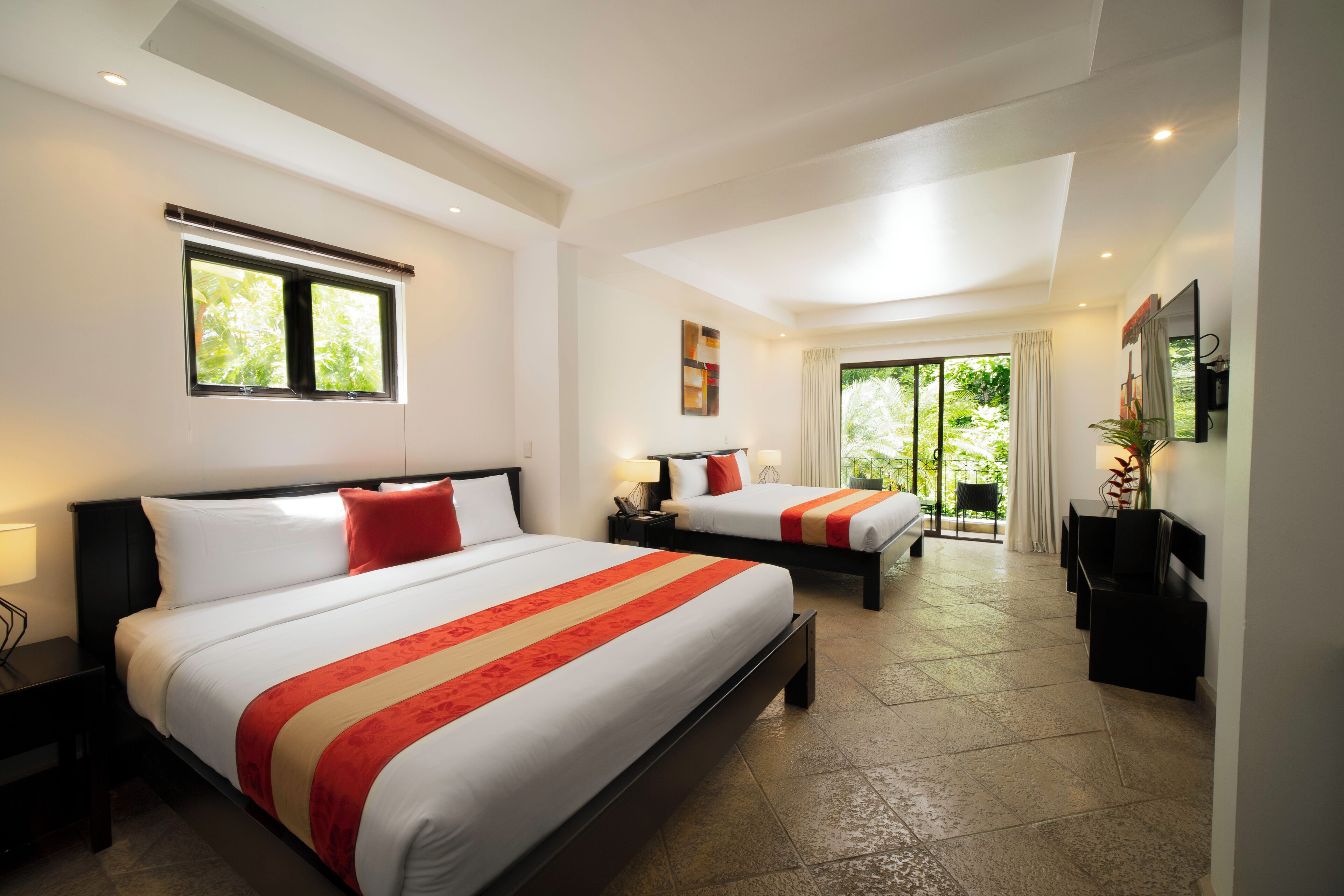 Shana by The Beach Manuel Antonio Shana by The Beach Manuel Antonio