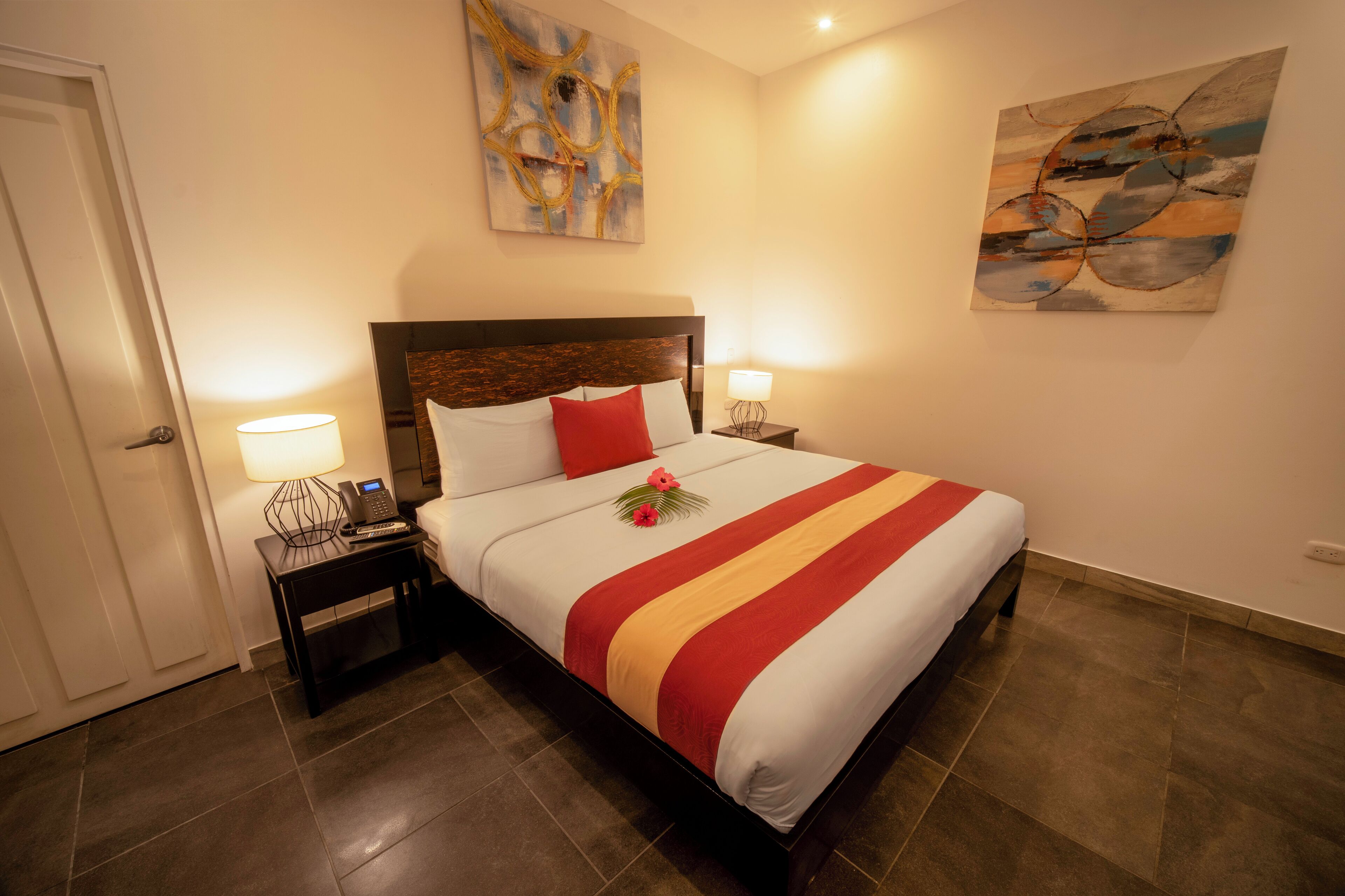 Shana by The Beach Manuel Antonio Shana by The Beach Manuel Antonio