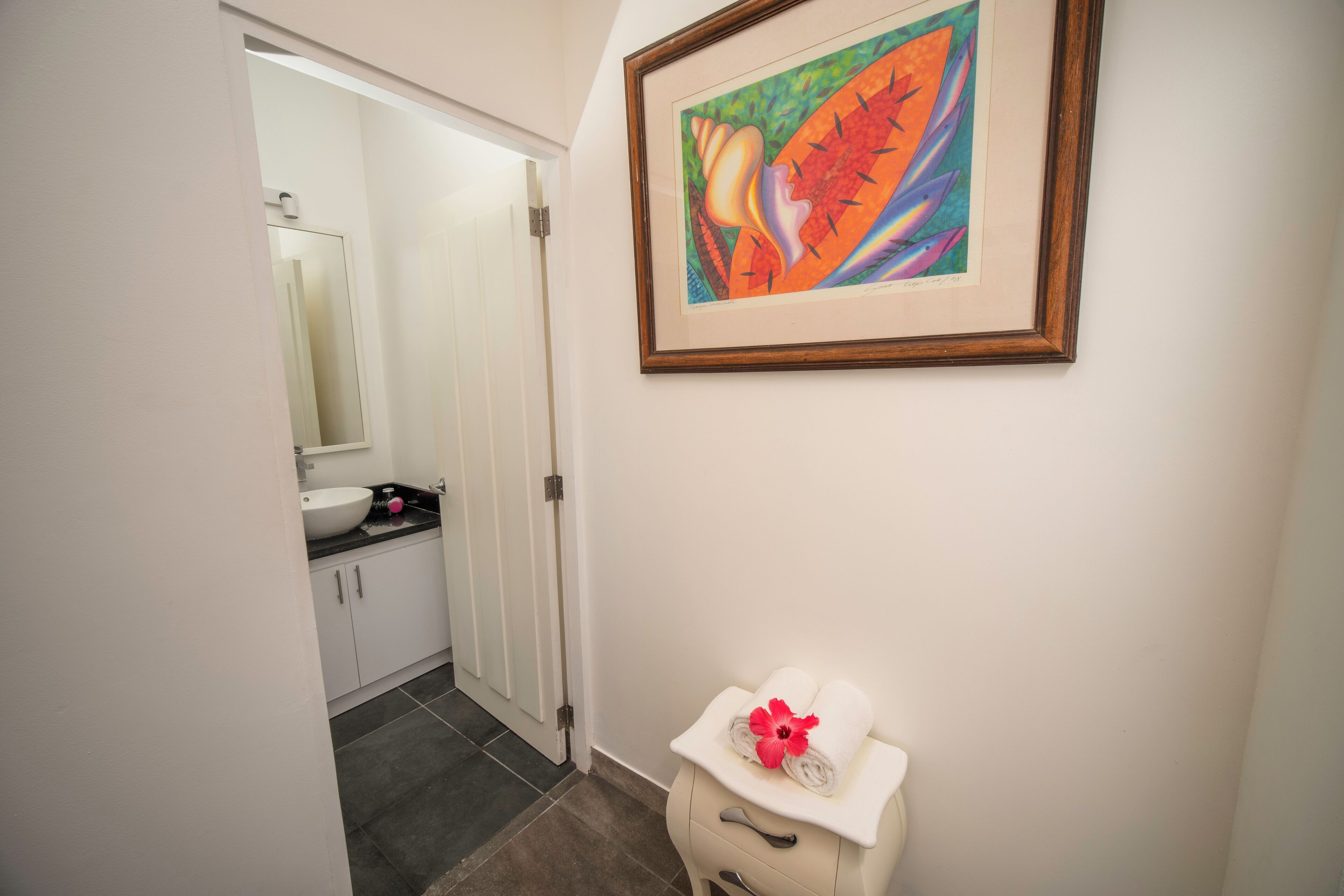 Shana by The Beach Manuel Antonio Shana by The Beach Manuel Antonio