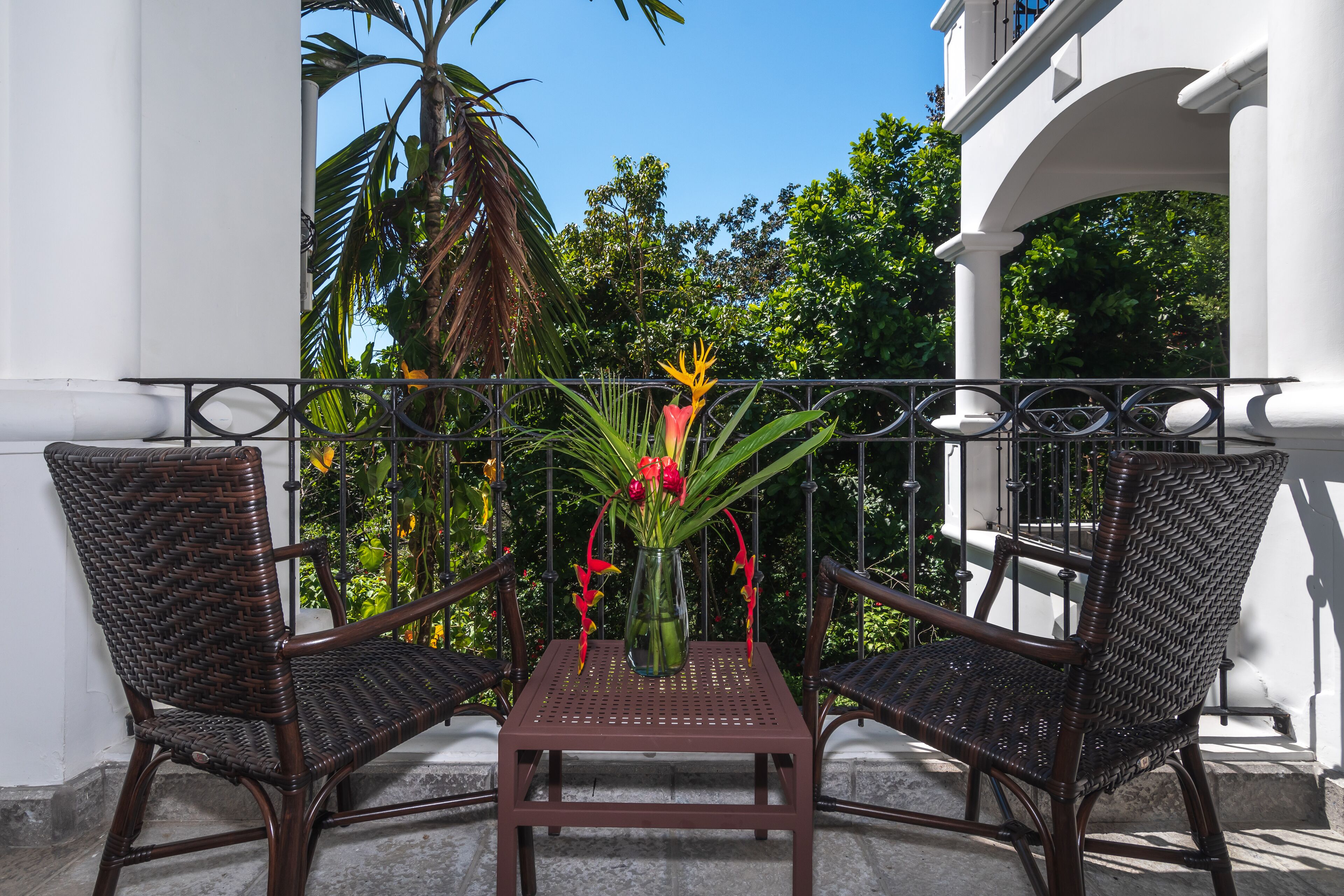 Shana by The Beach Manuel Antonio Shana by The Beach Manuel Antonio
