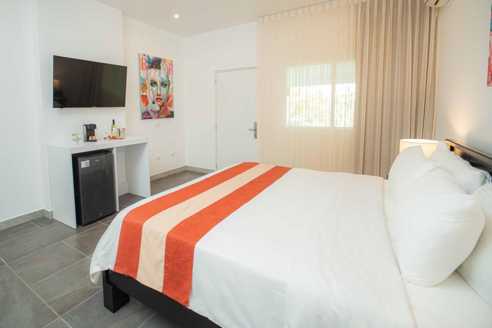 Shana by The Beach Manuel Antonio Shana by The Beach Manuel Antonio