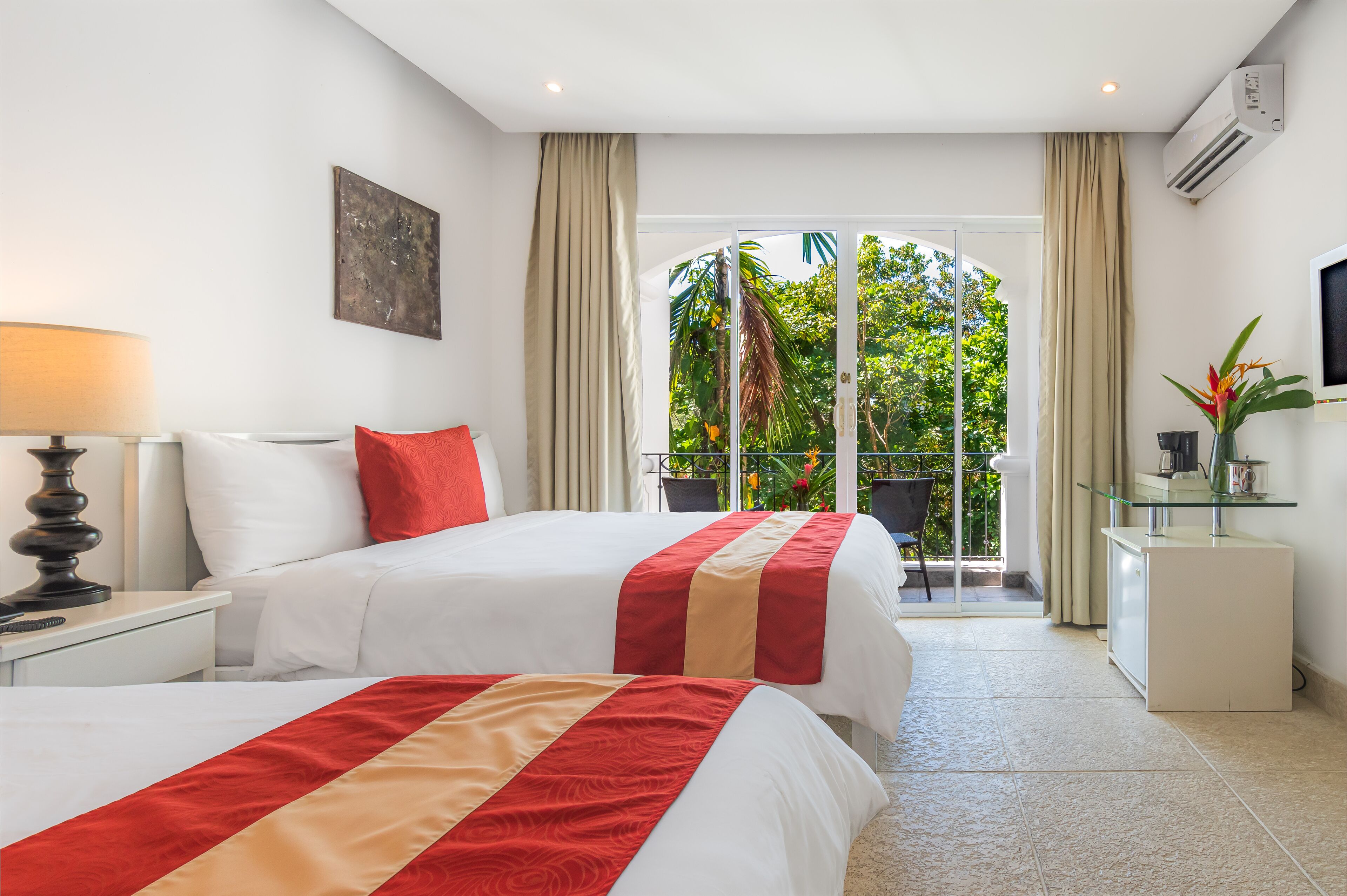 Shana by The Beach Manuel Antonio Shana by The Beach Manuel Antonio