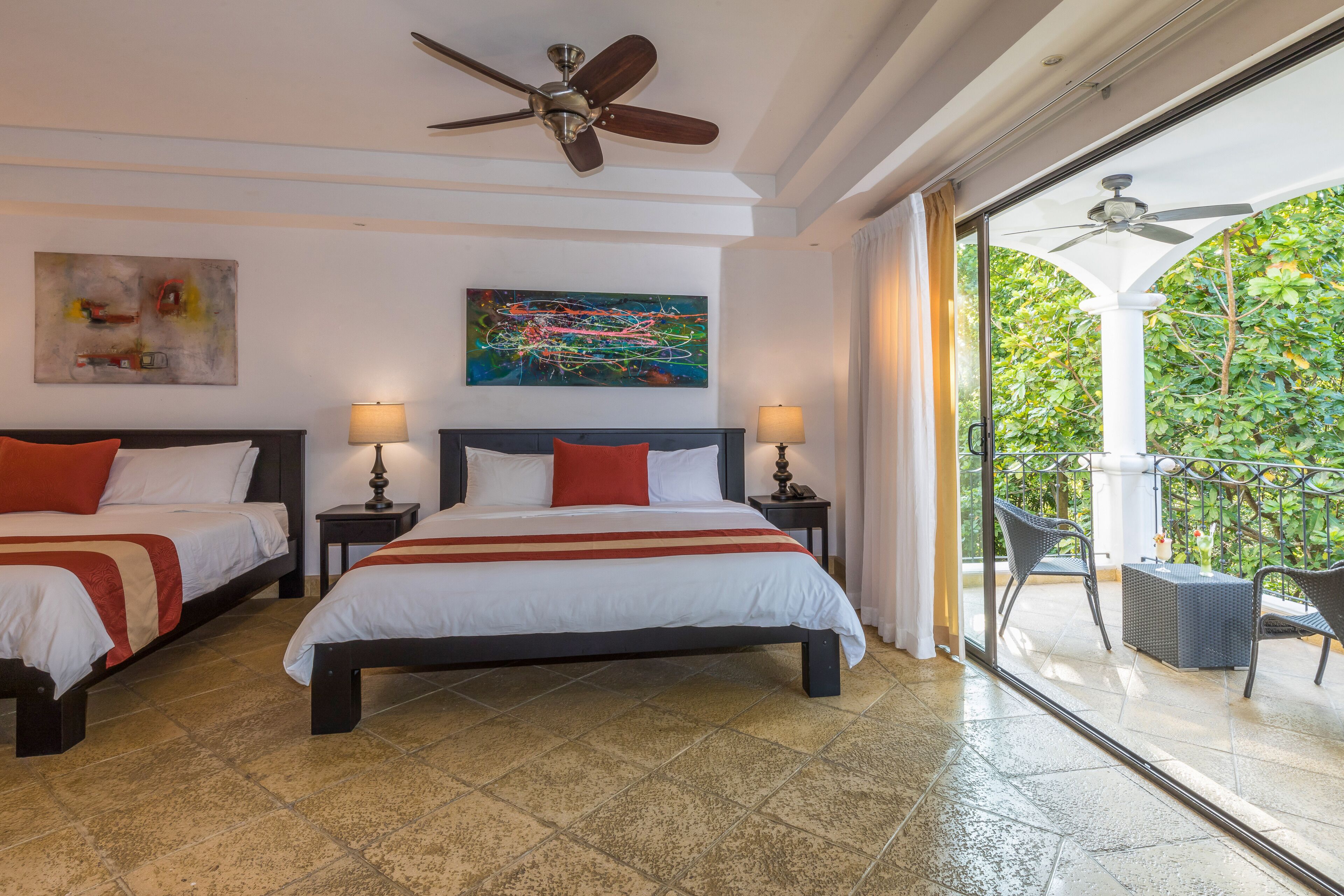 Shana by The Beach Manuel Antonio Shana by The Beach Manuel Antonio