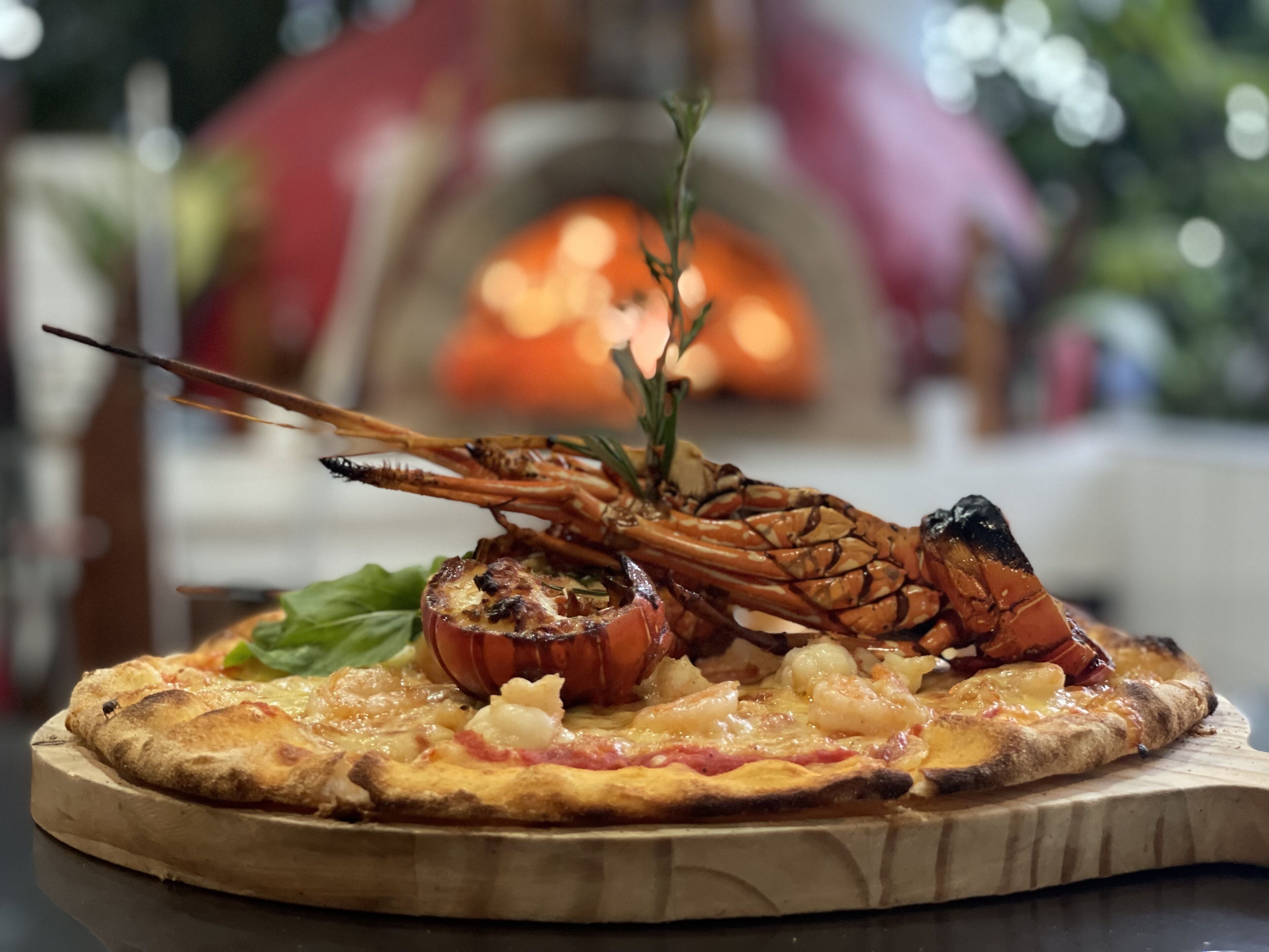 Shana by The Beach Manuel Antonio Shana by The Beach Manuel Antonio