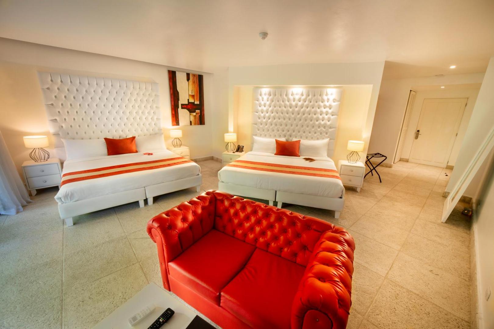 Shana by The Beach Manuel Antonio Shana by The Beach Manuel Antonio