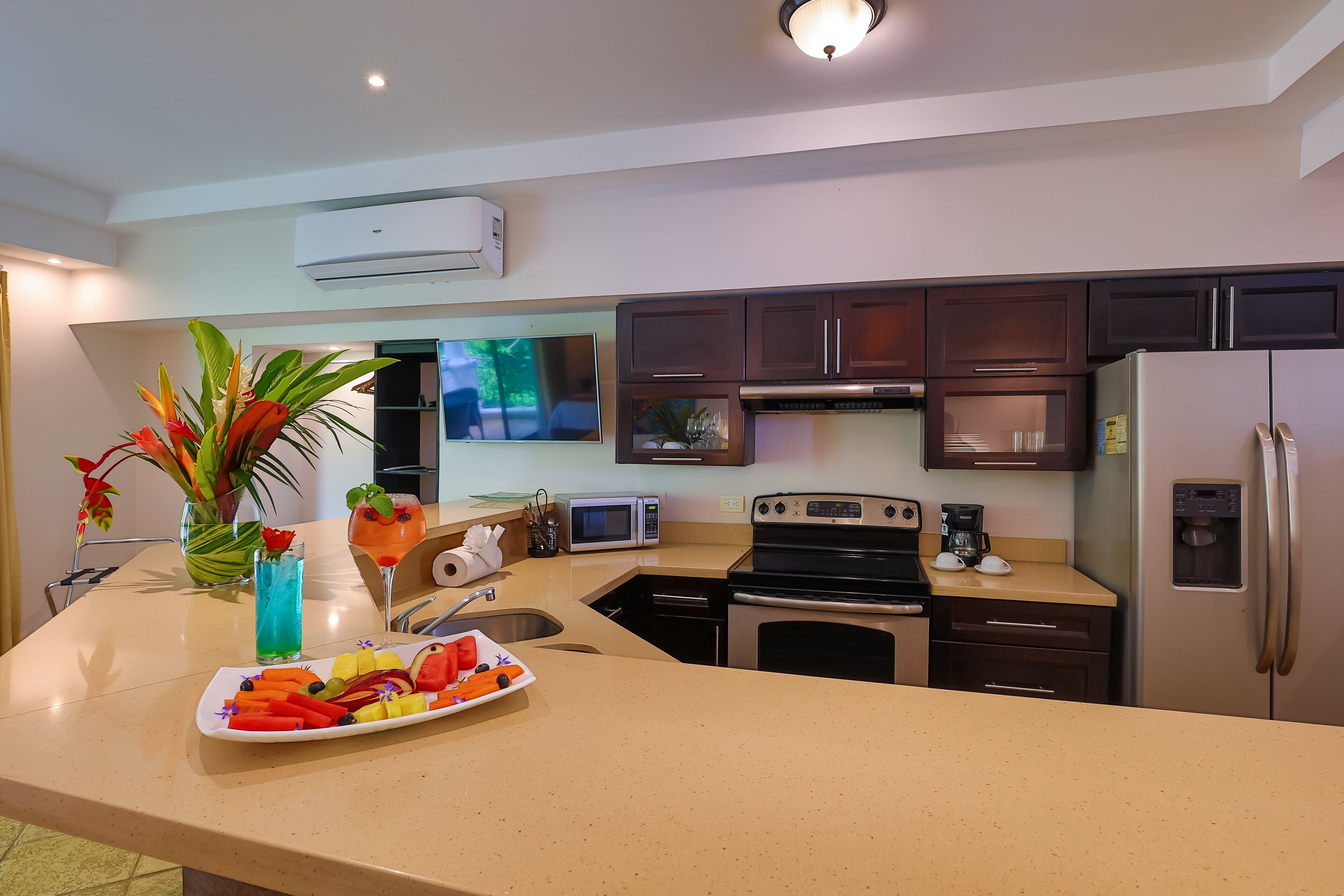 Shana by The Beach Manuel Antonio Shana by The Beach Manuel Antonio