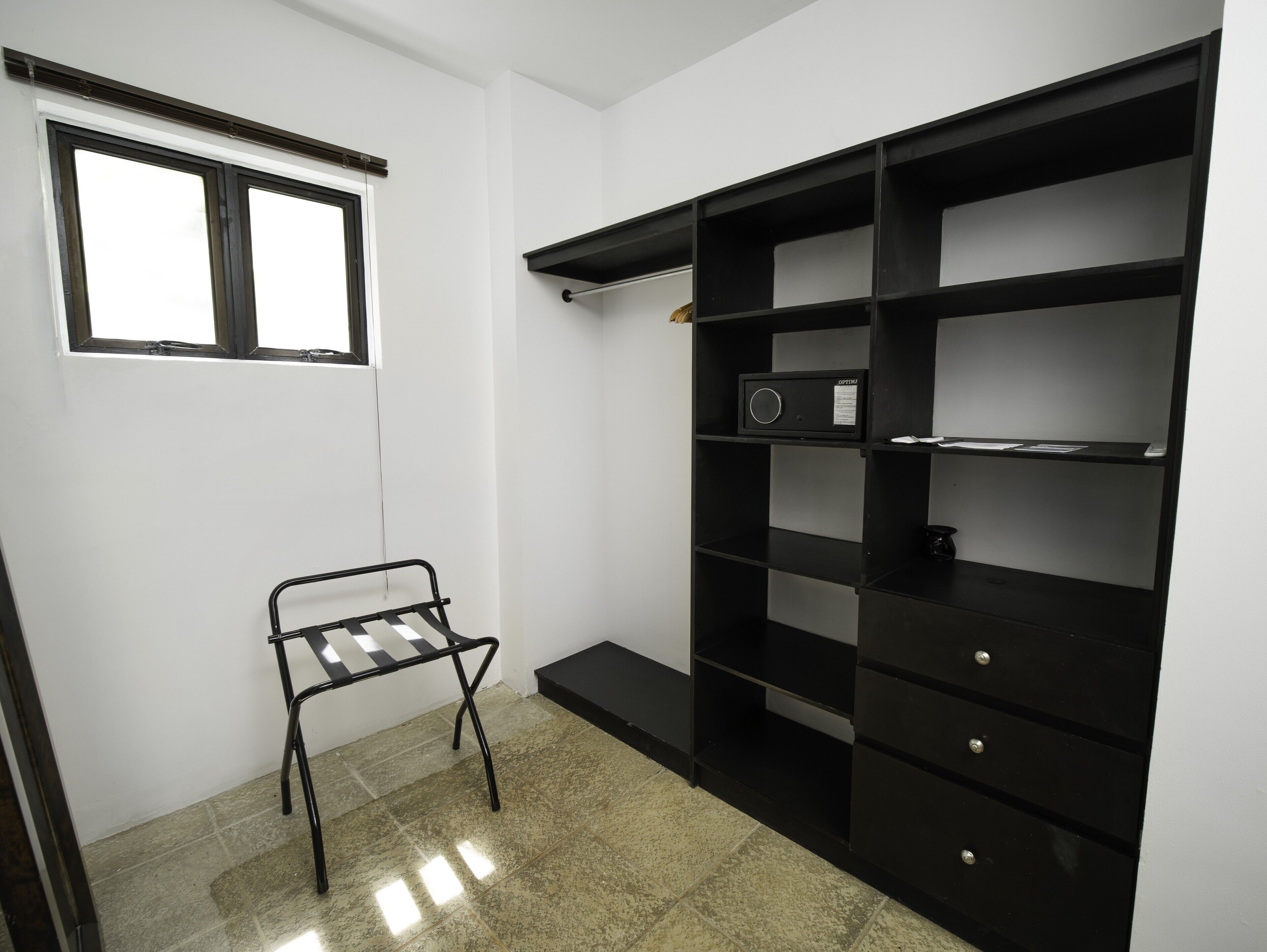 Shana by The Beach Manuel Antonio Shana by The Beach Manuel Antonio