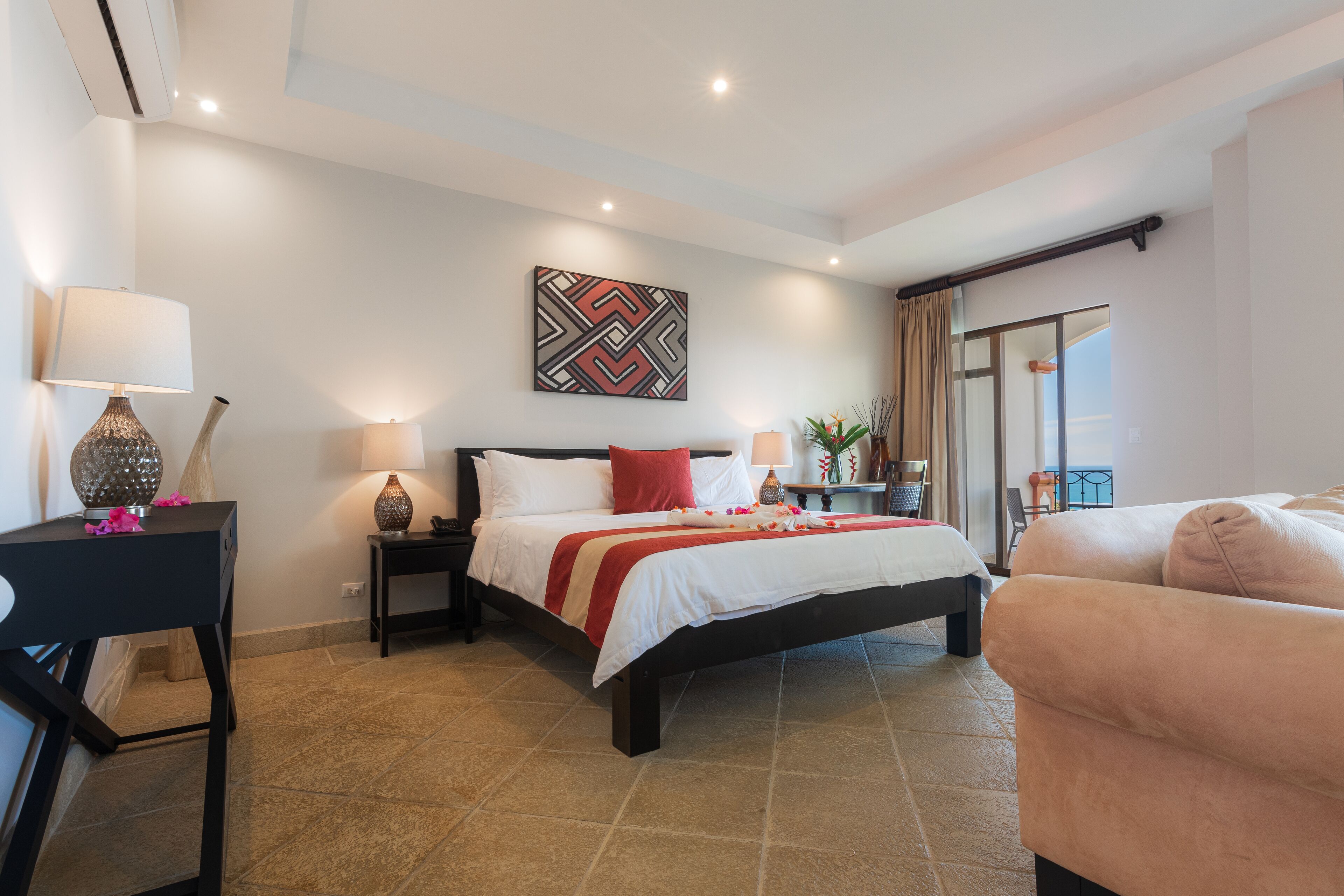 Shana by The Beach Manuel Antonio Shana by The Beach Manuel Antonio