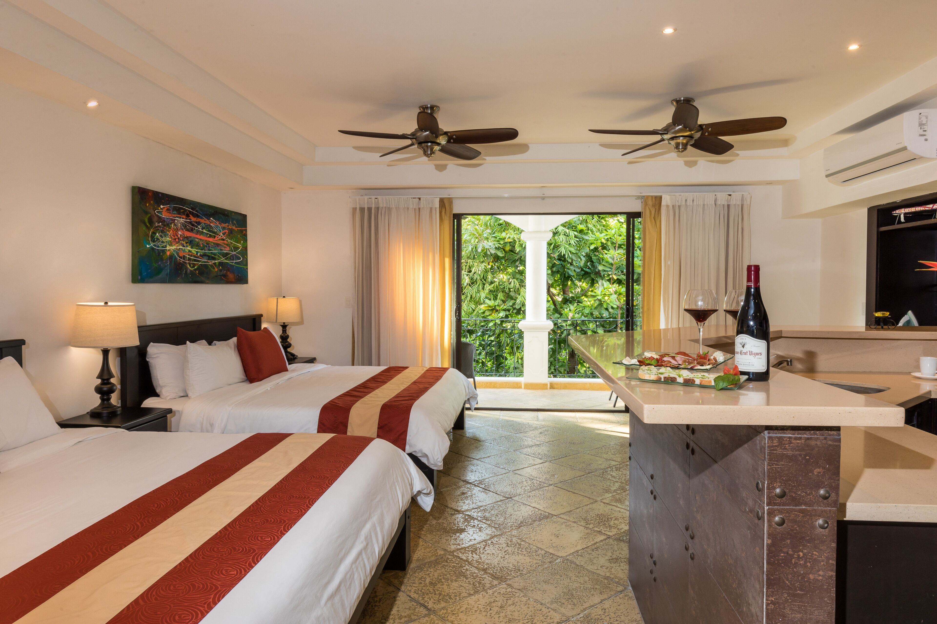 Shana by The Beach Manuel Antonio Shana by The Beach Manuel Antonio