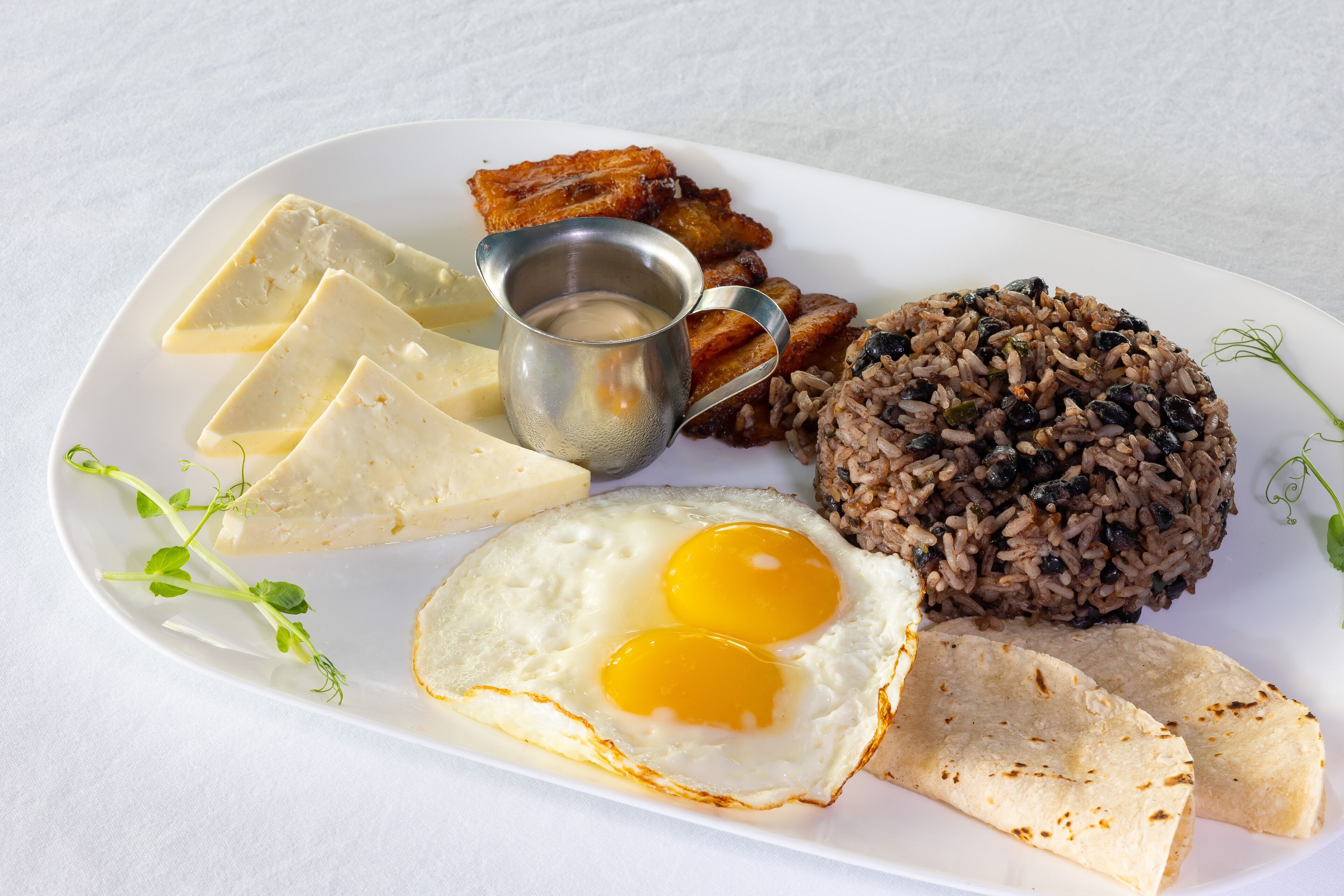 Shana by The Beach Manuel Antonio Shana by The Beach Manuel Antonio