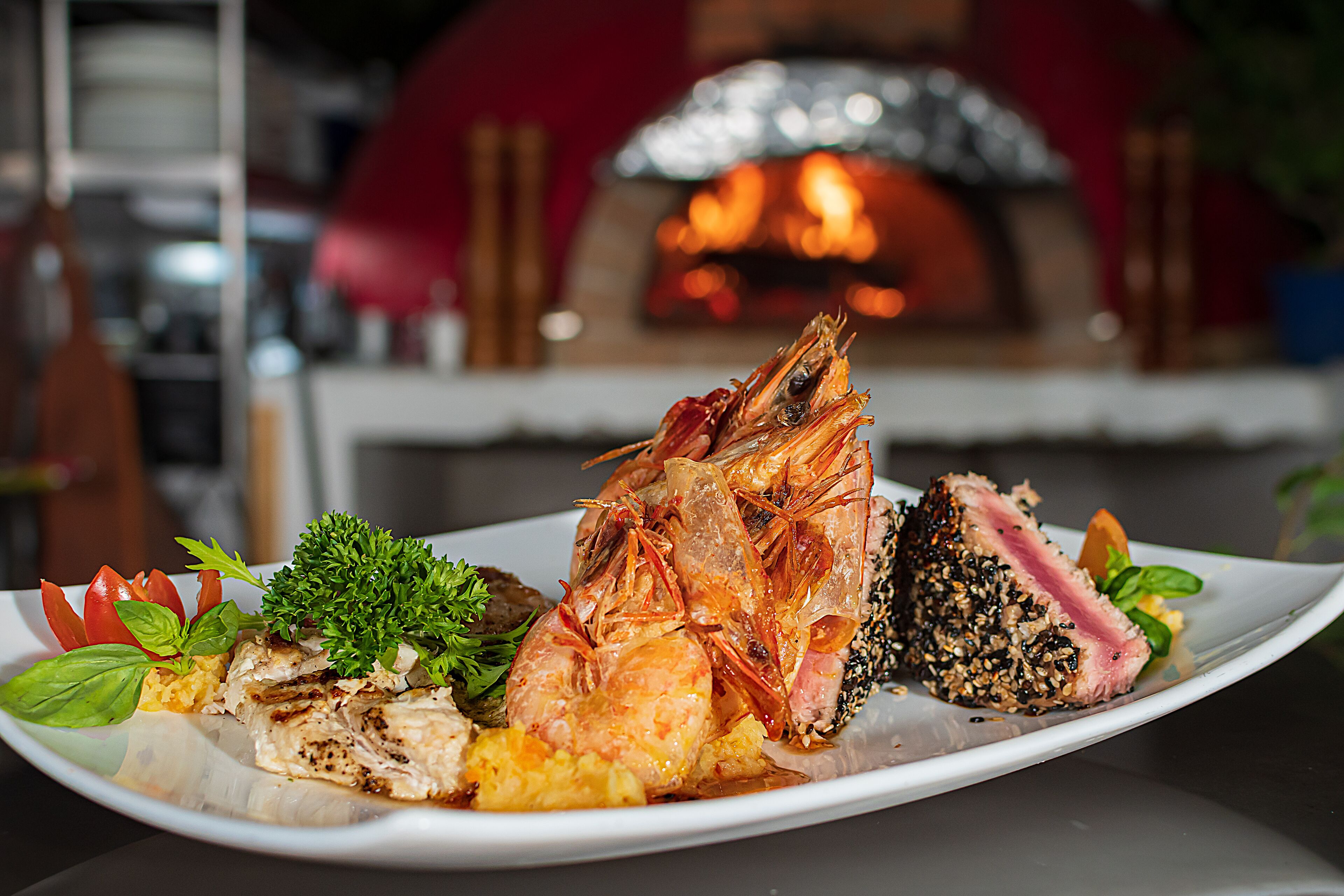 Shana by The Beach Manuel Antonio Shana by The Beach Manuel Antonio