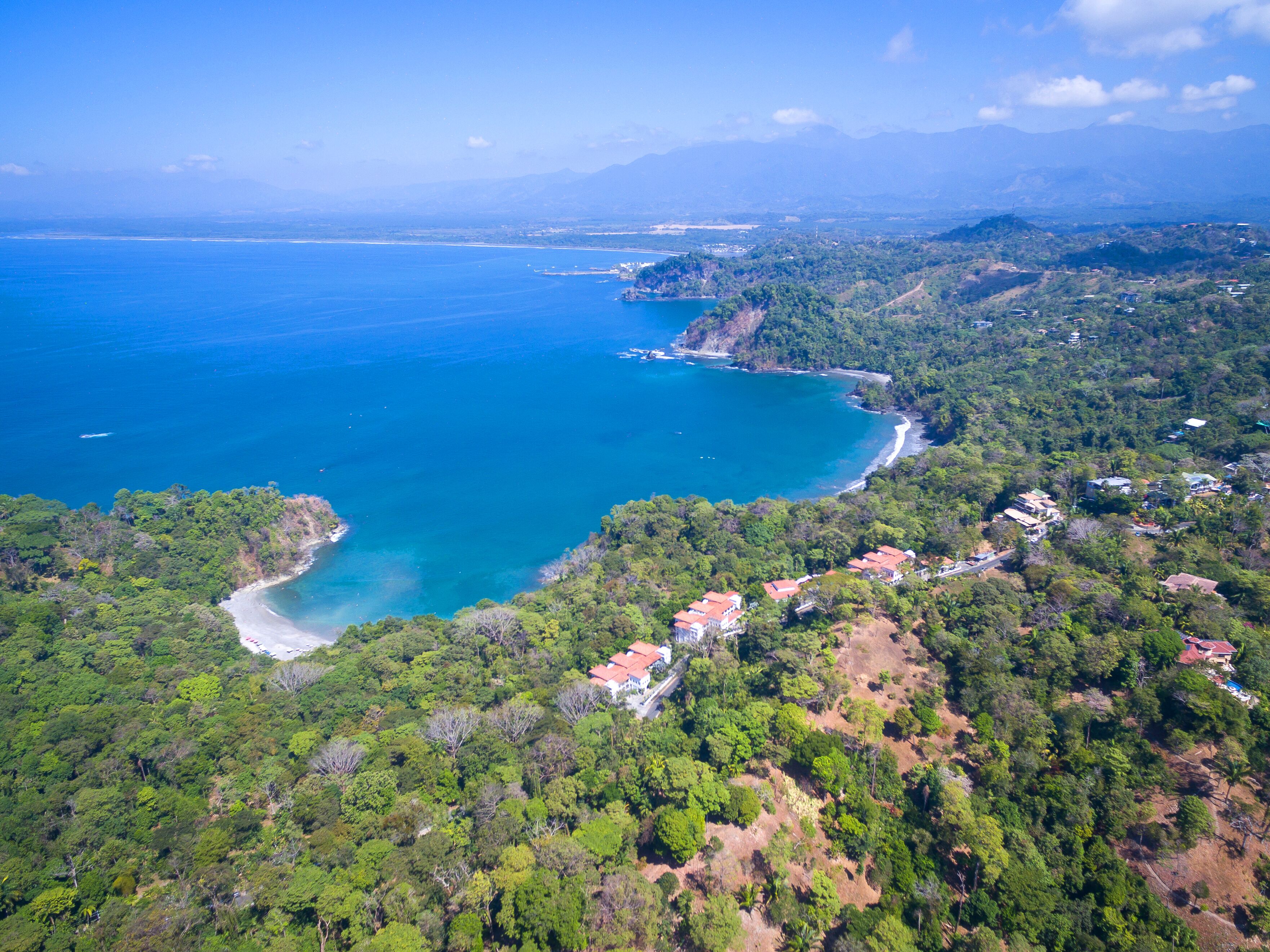 Shana by The Beach Manuel Antonio Shana by The Beach Manuel Antonio